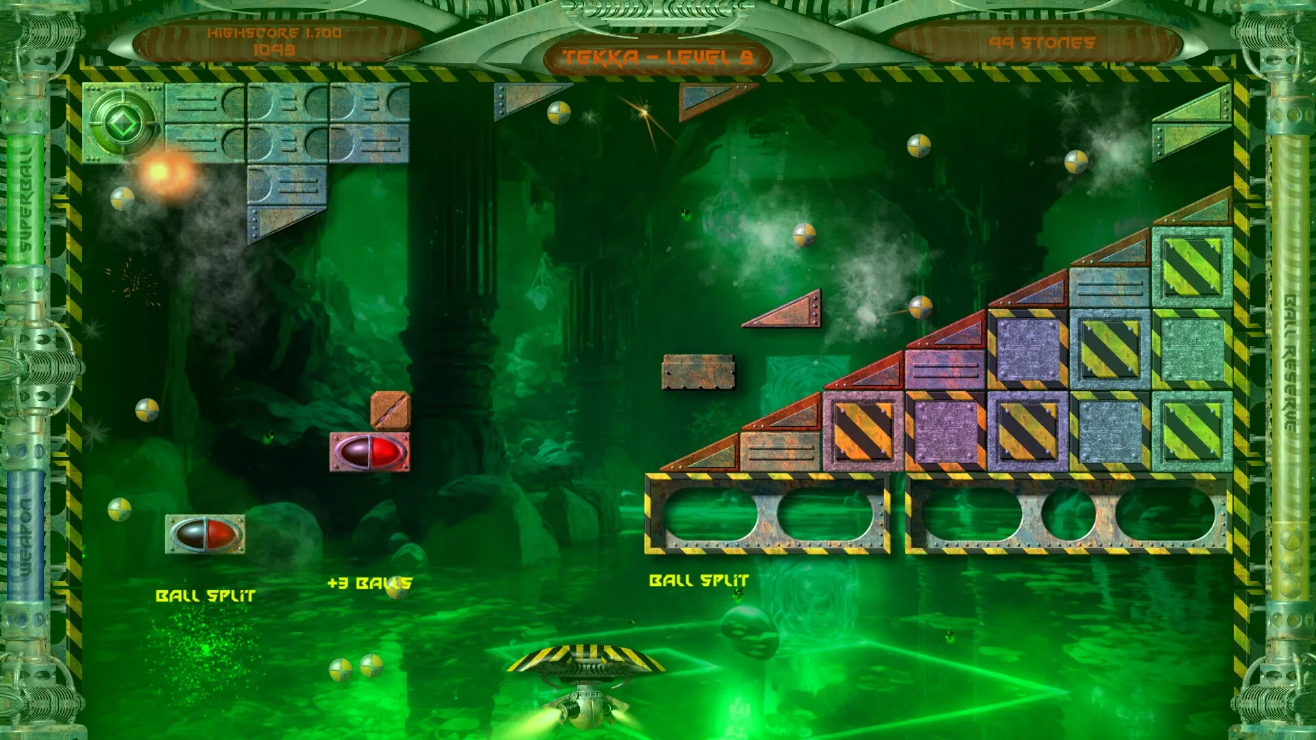 Thumbnail 10