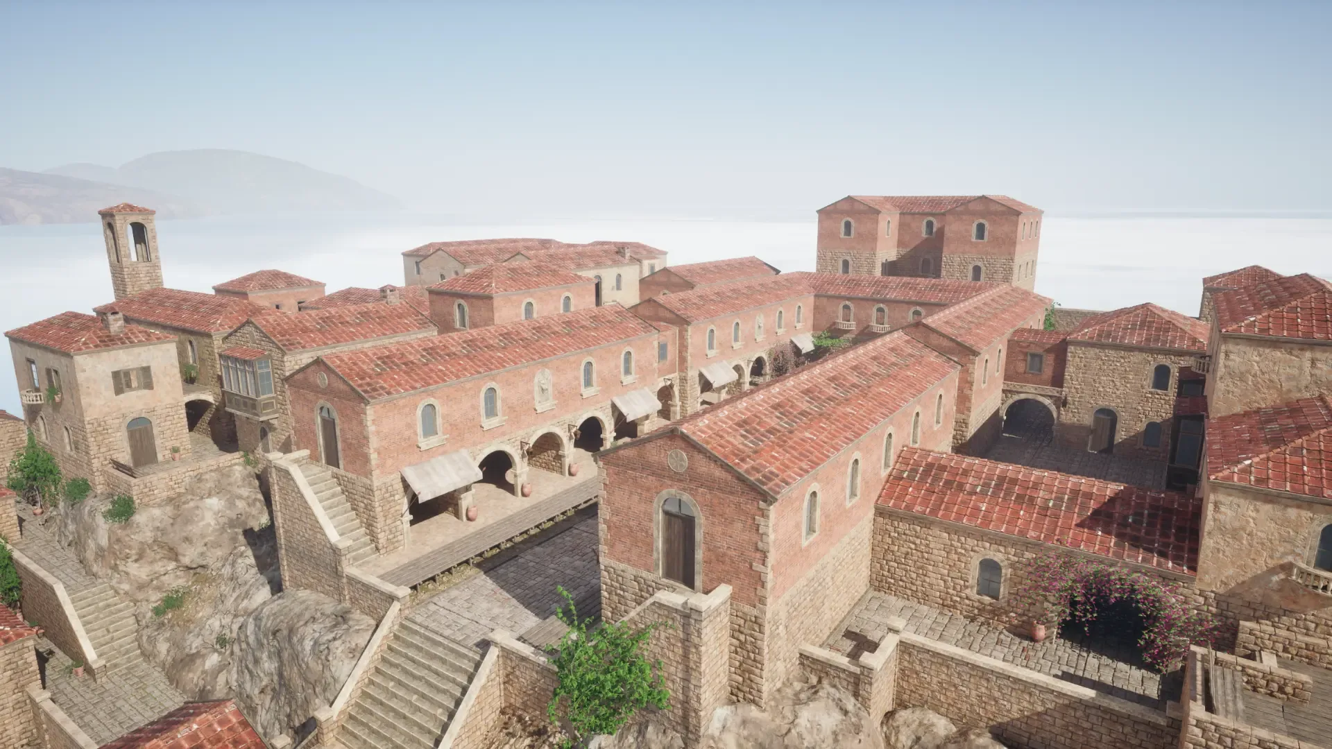 Thumbnail 11