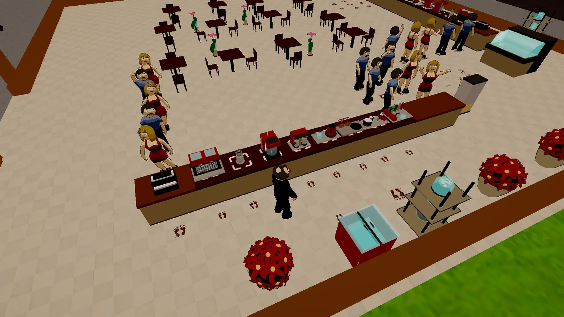 Thumbnail 11