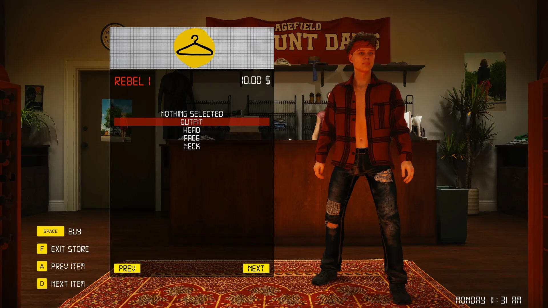 Thumbnail 7