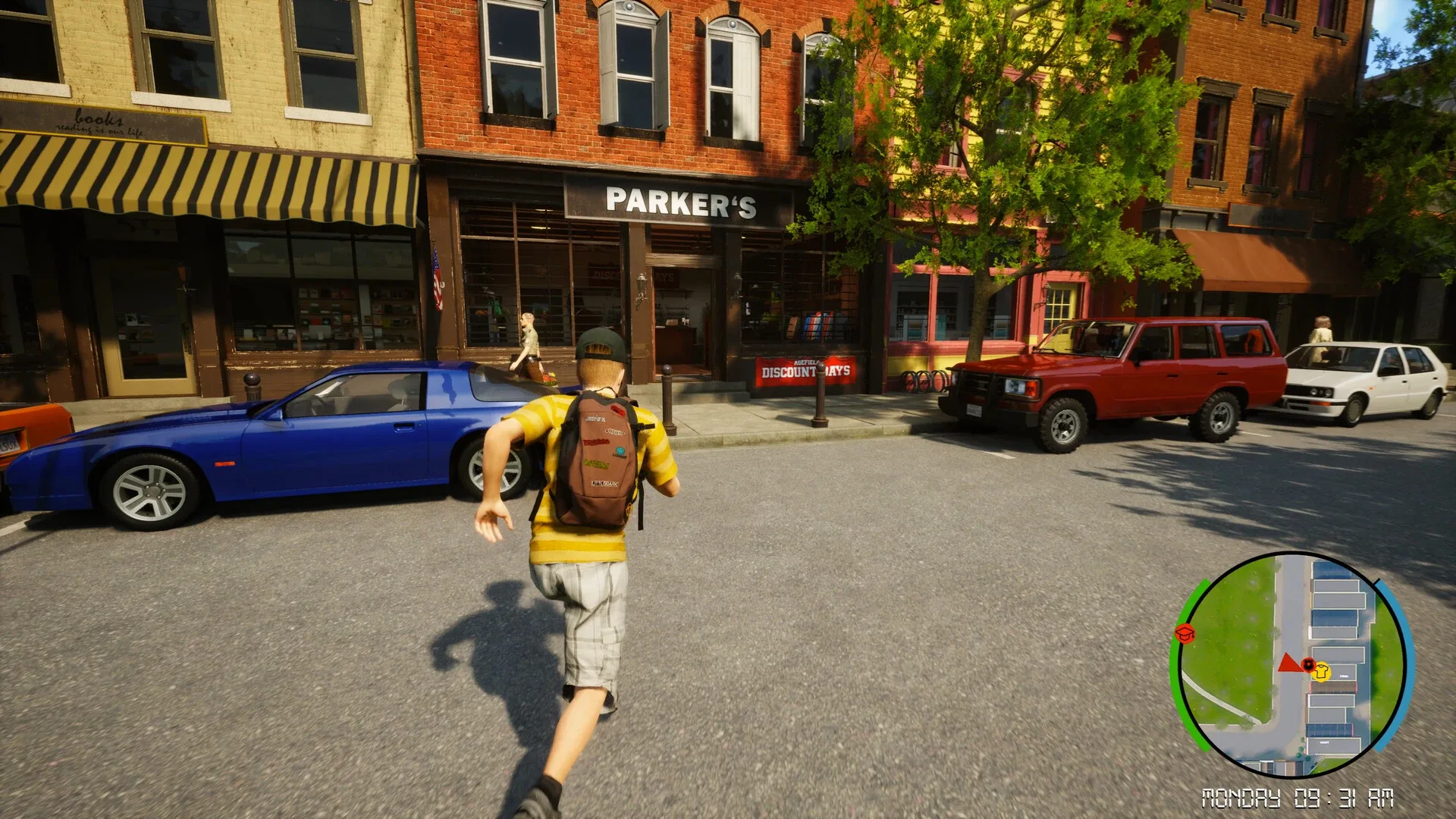 Thumbnail 8