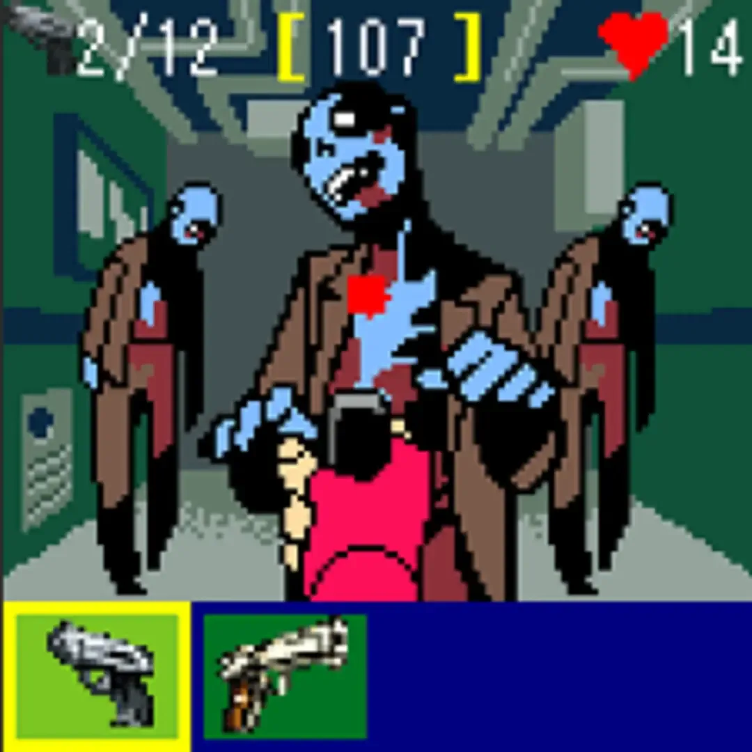 Thumbnail 3