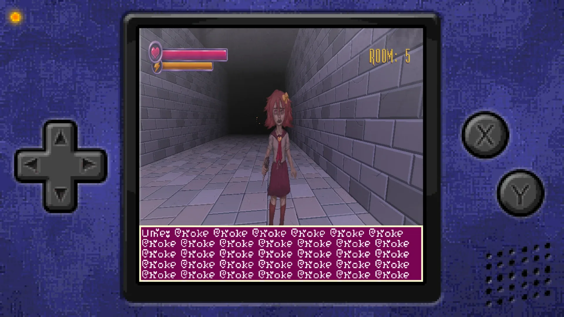 Thumbnail 4