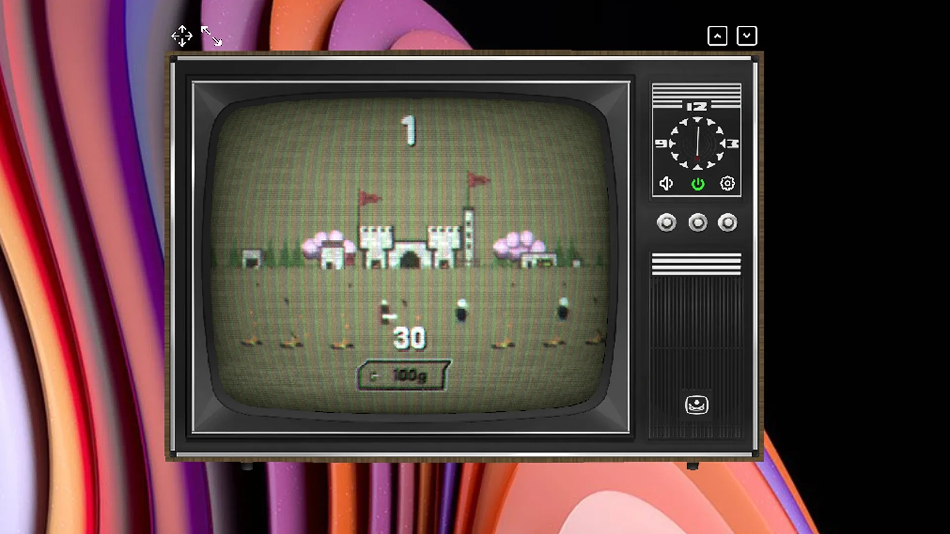Thumbnail 7