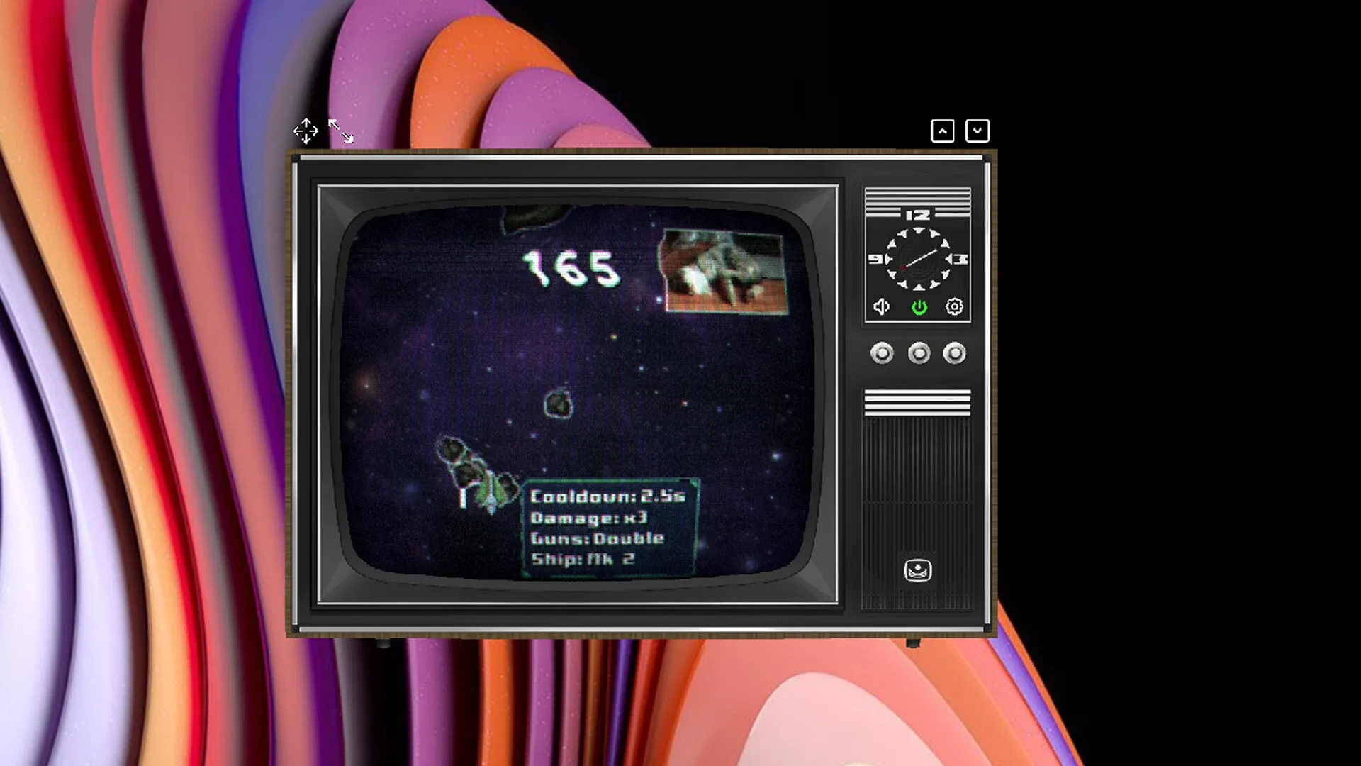 Thumbnail 8
