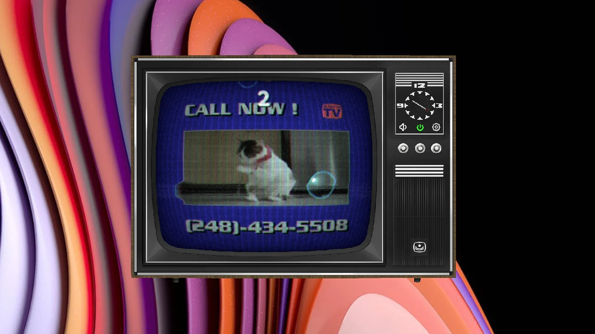 Thumbnail 9