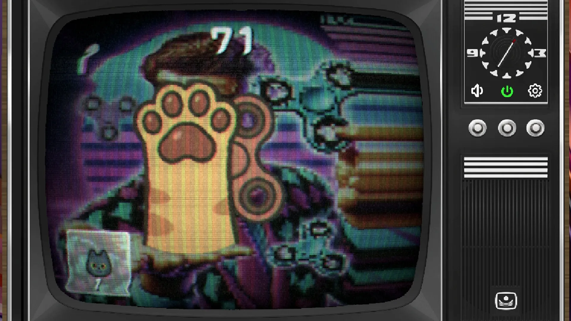 Thumbnail 3