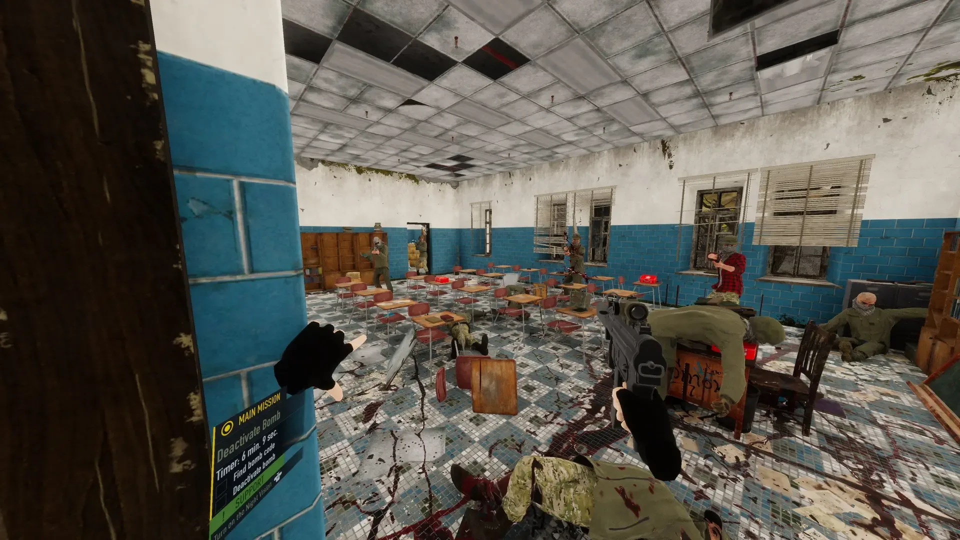 Thumbnail 4