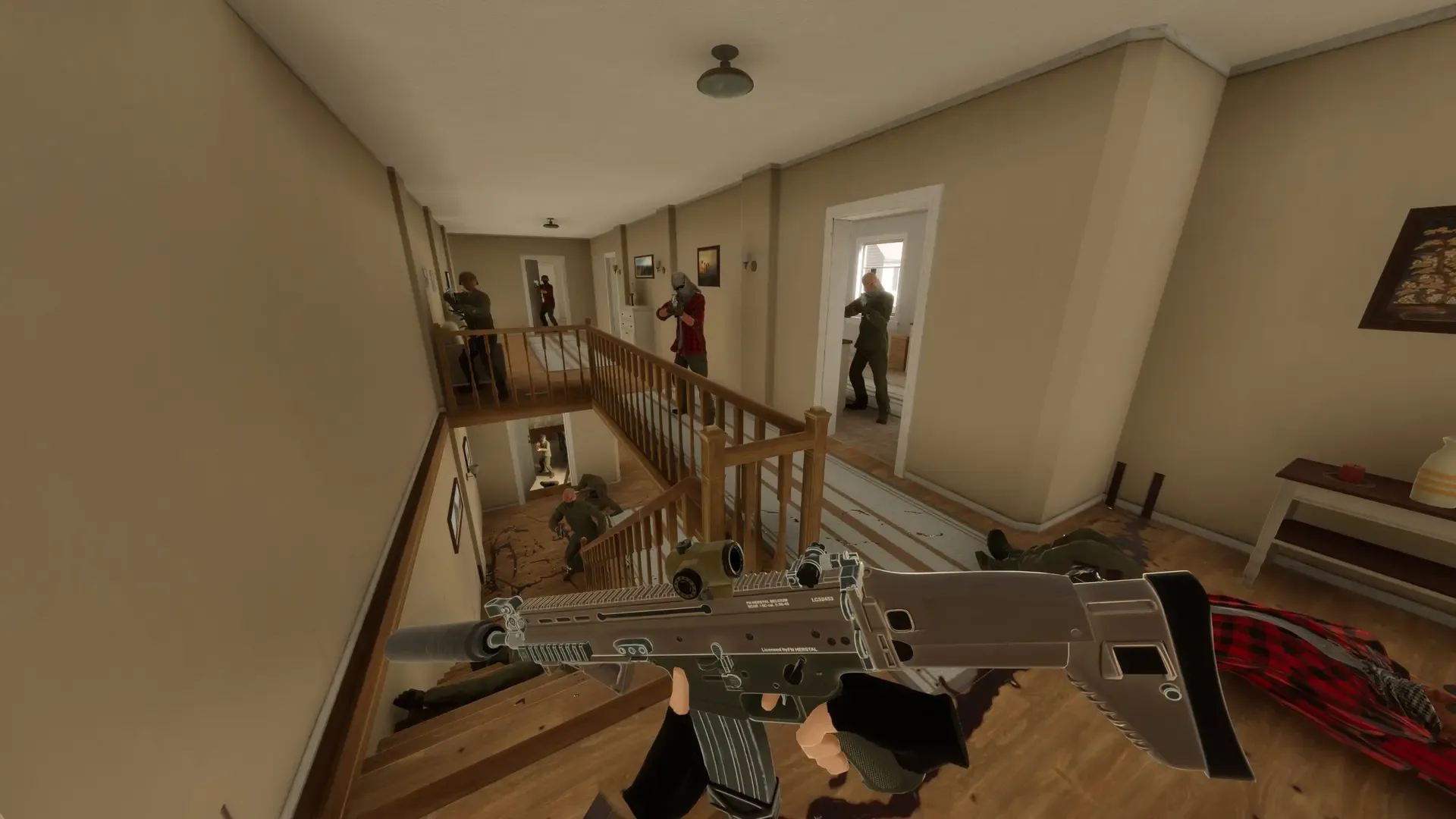 Thumbnail 10