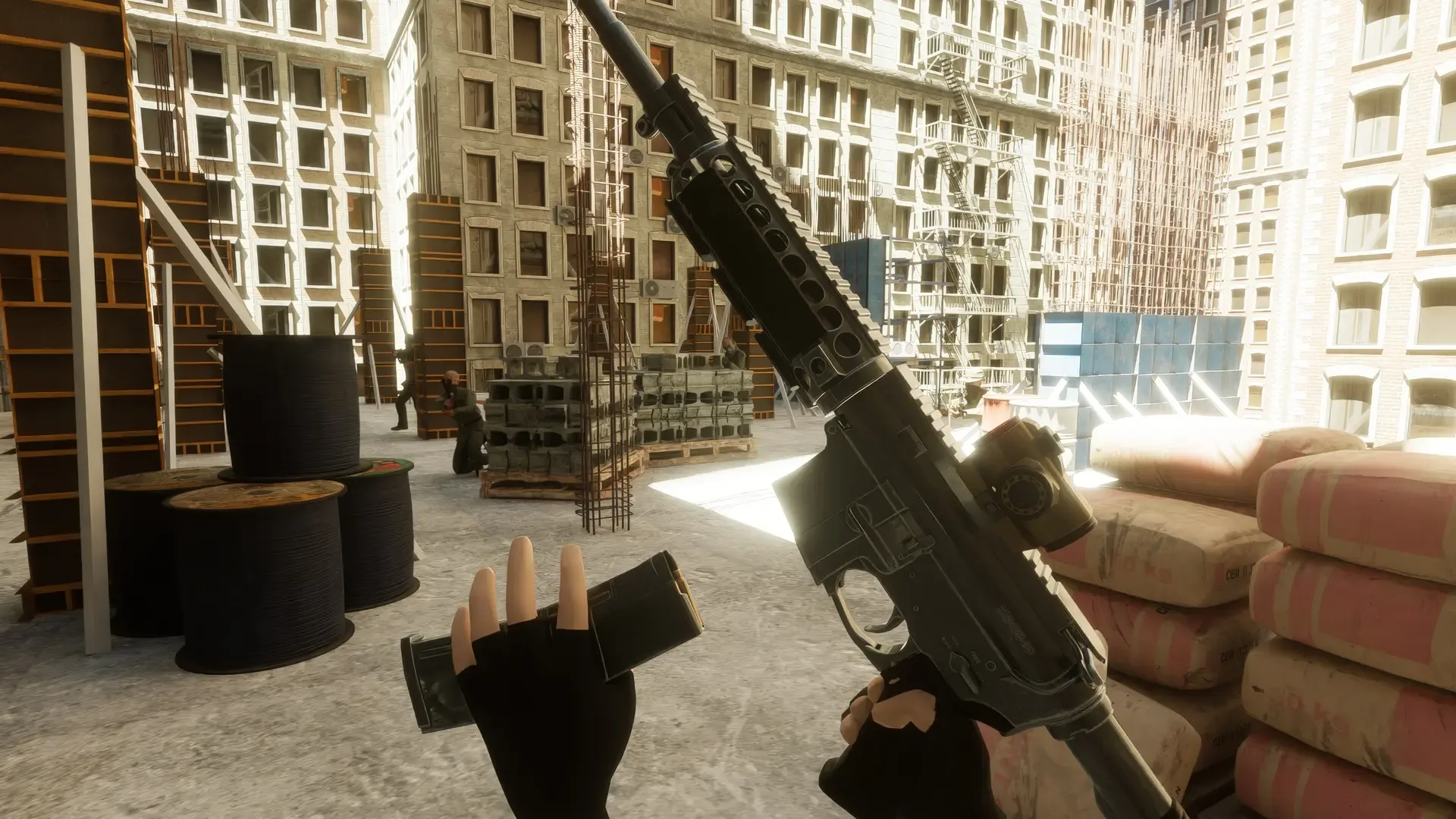 Thumbnail 7