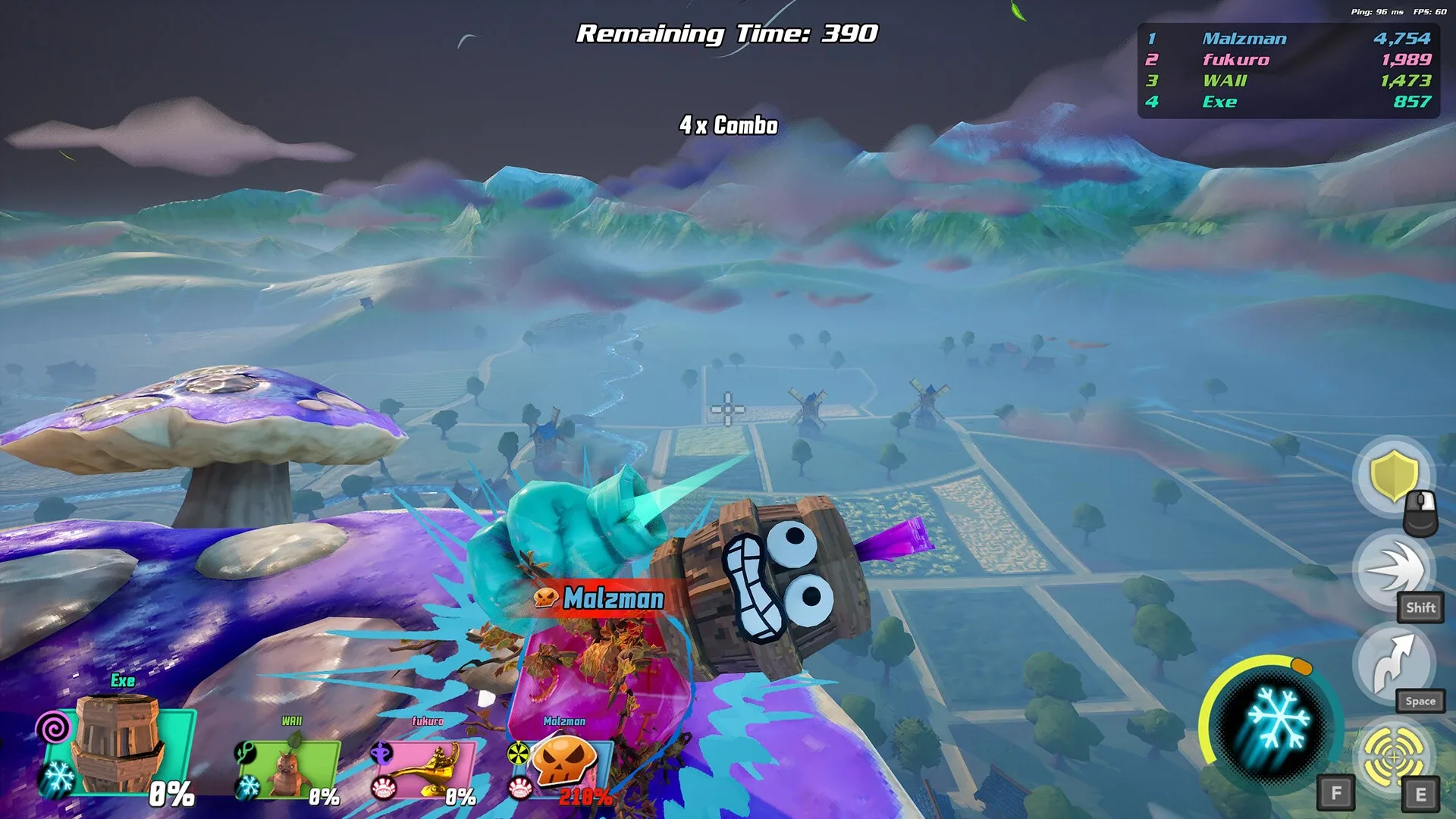 Thumbnail 8