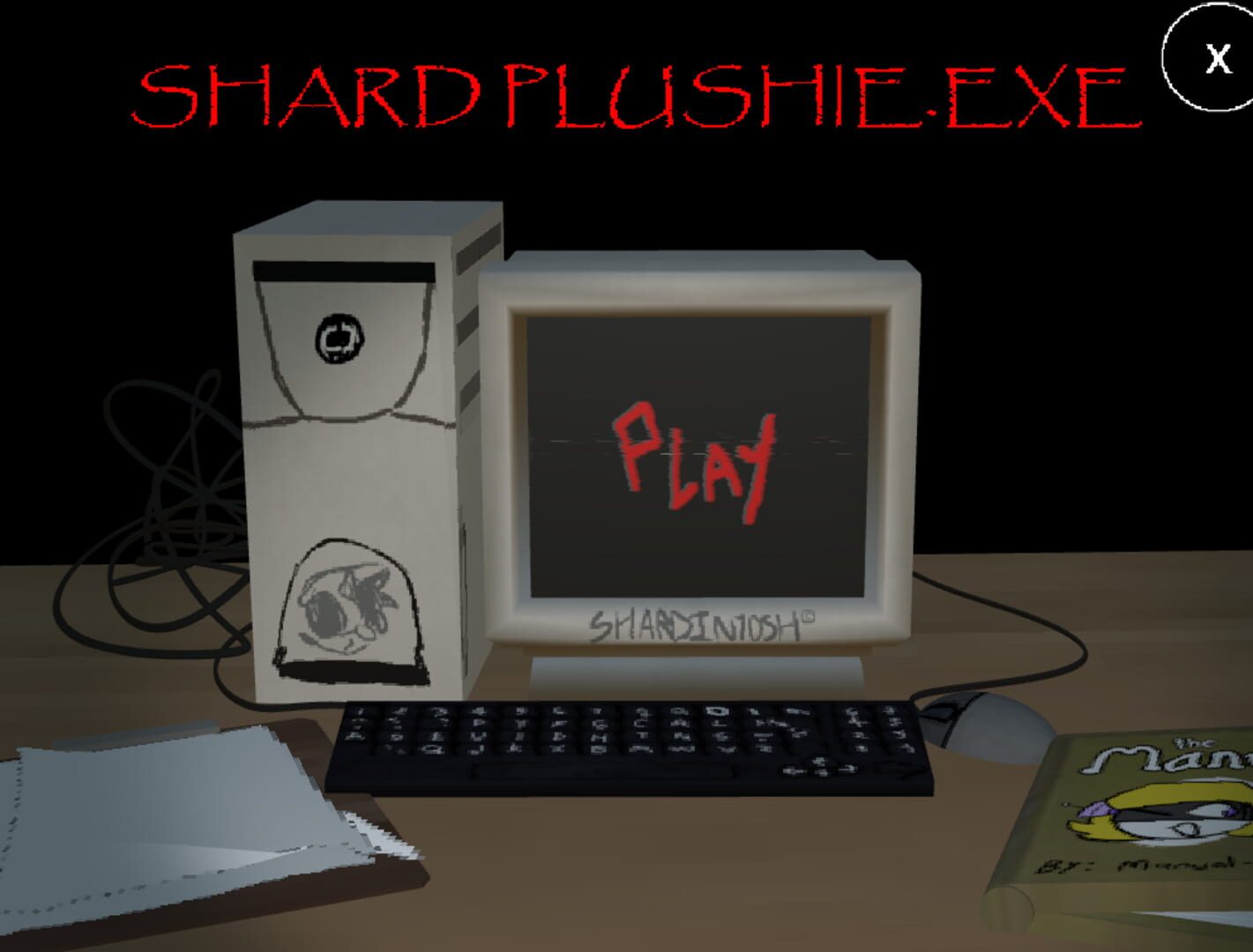 Shard Plushie.exe