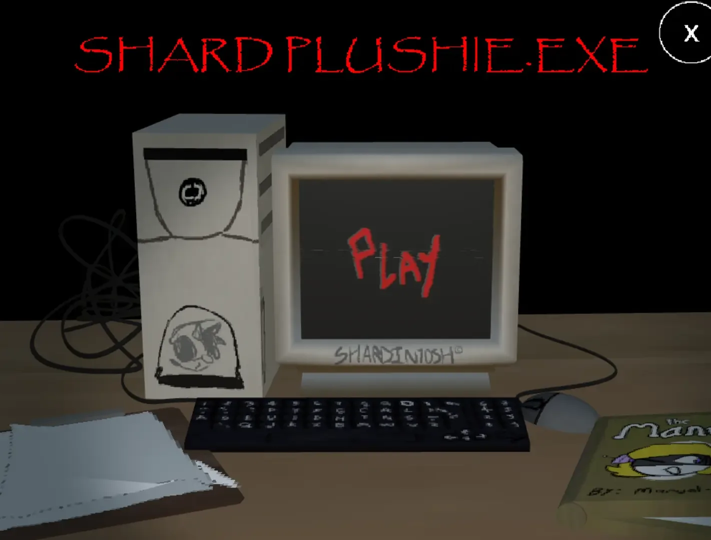 Thumbnail 5