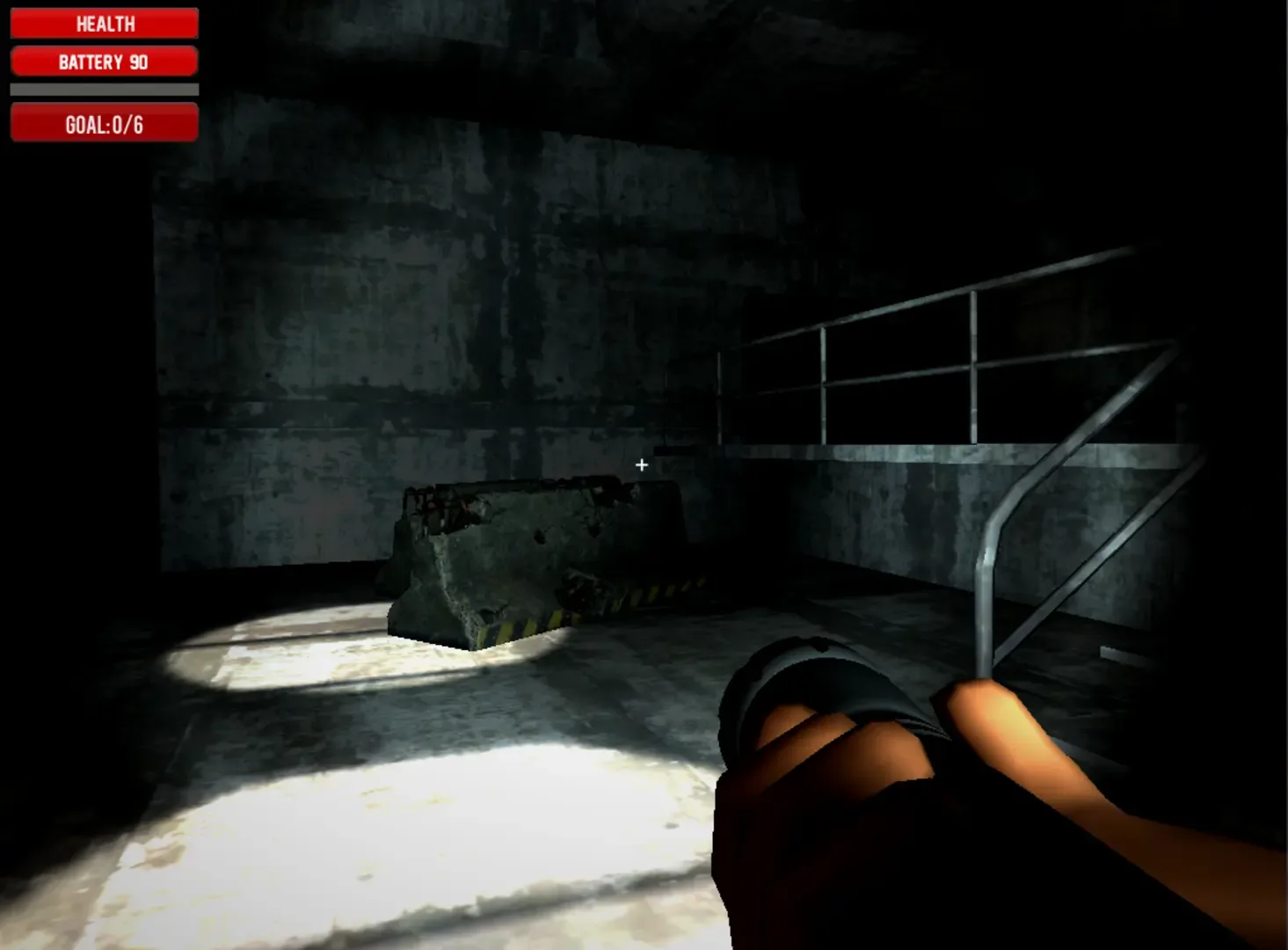 Thumbnail 3