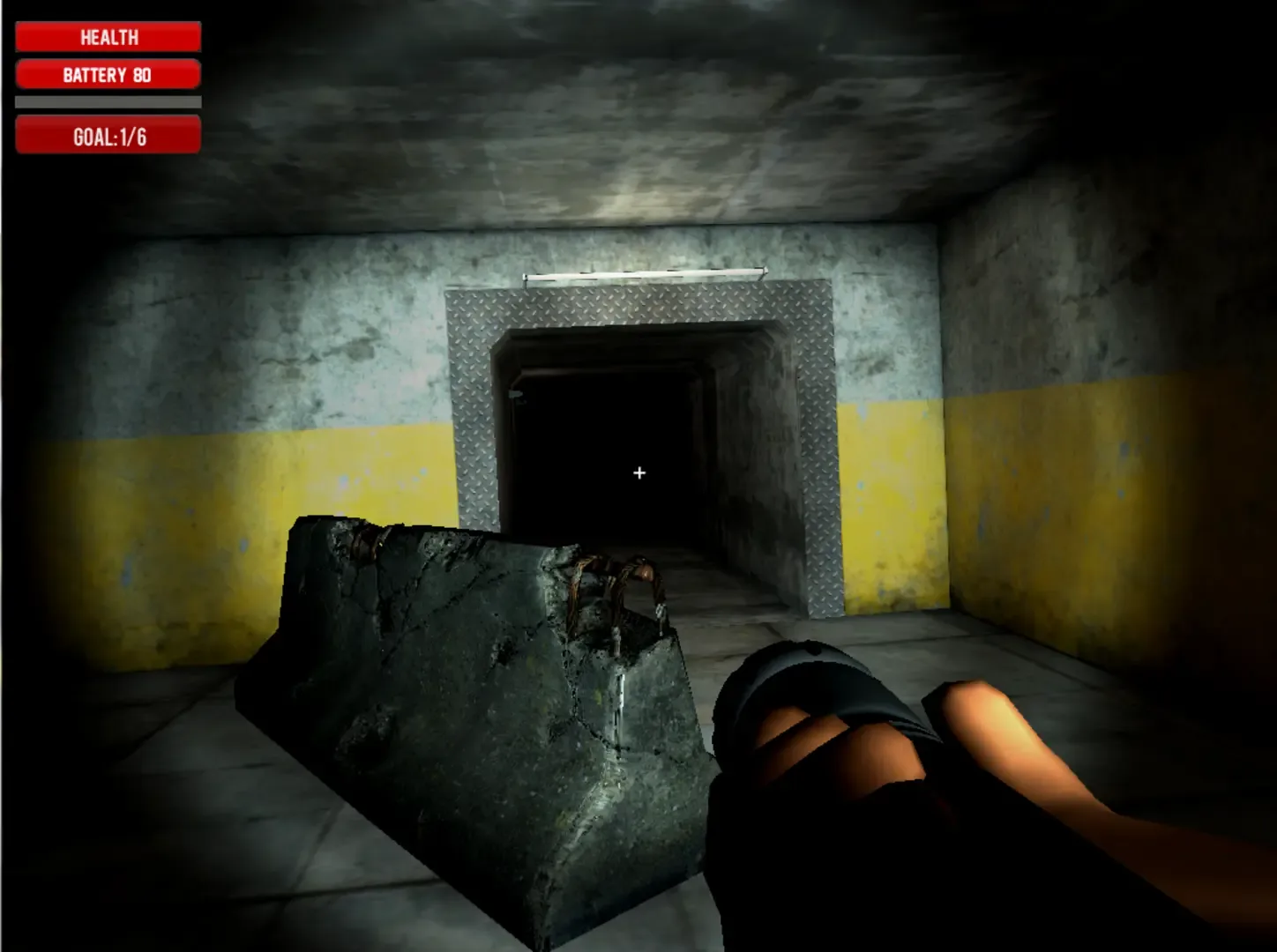 Thumbnail 4