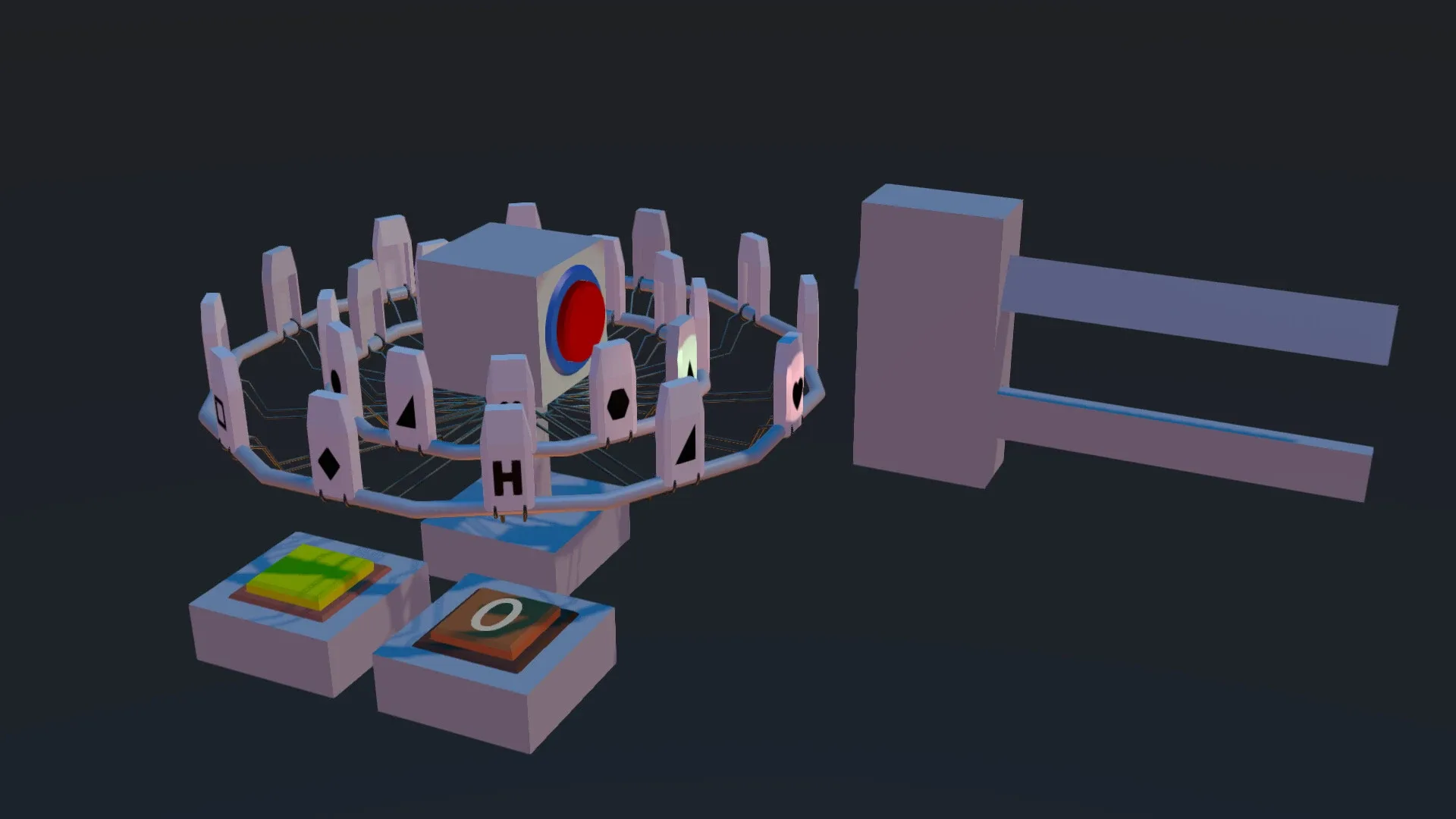 Thumbnail 3