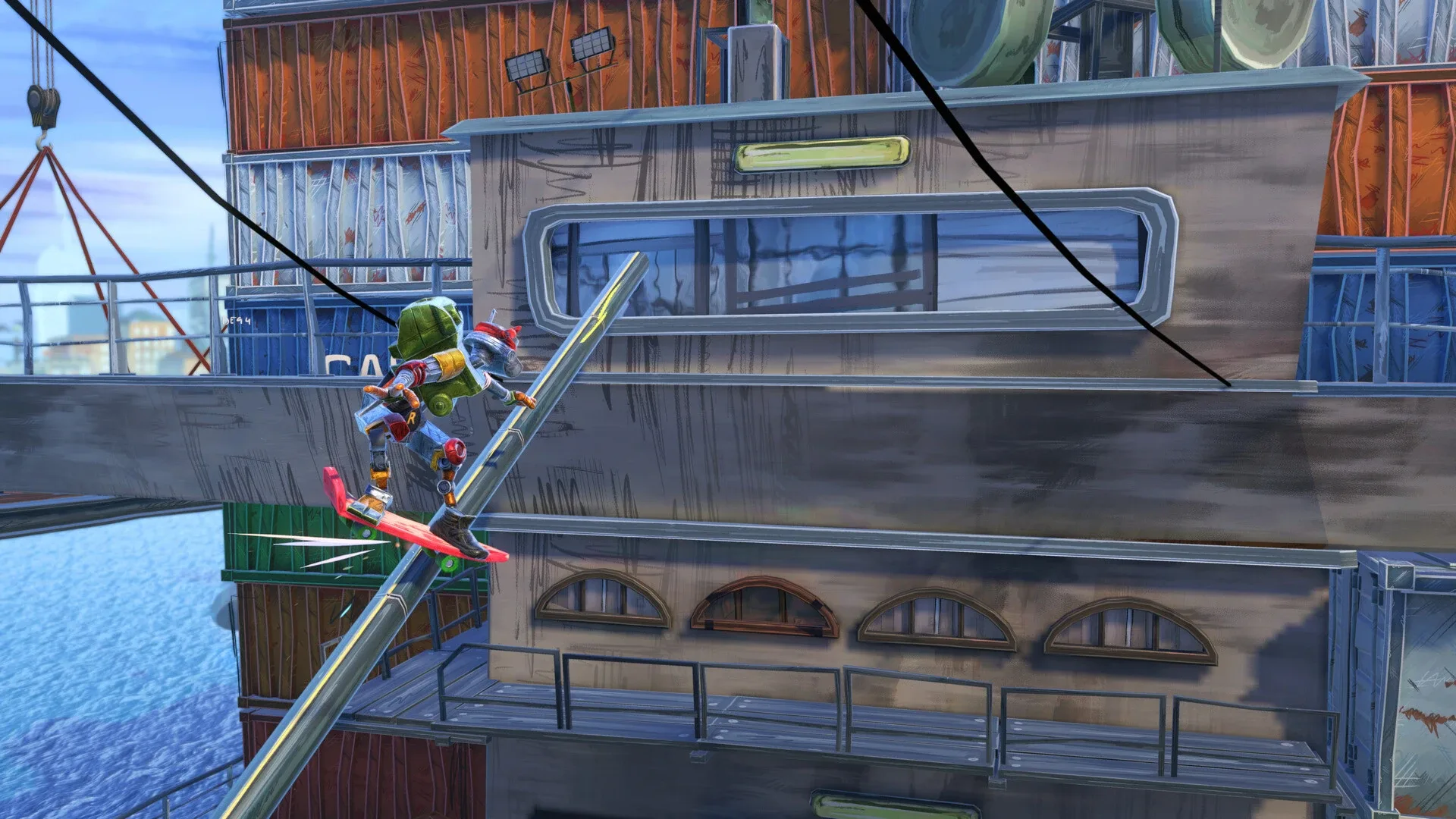 Thumbnail 3