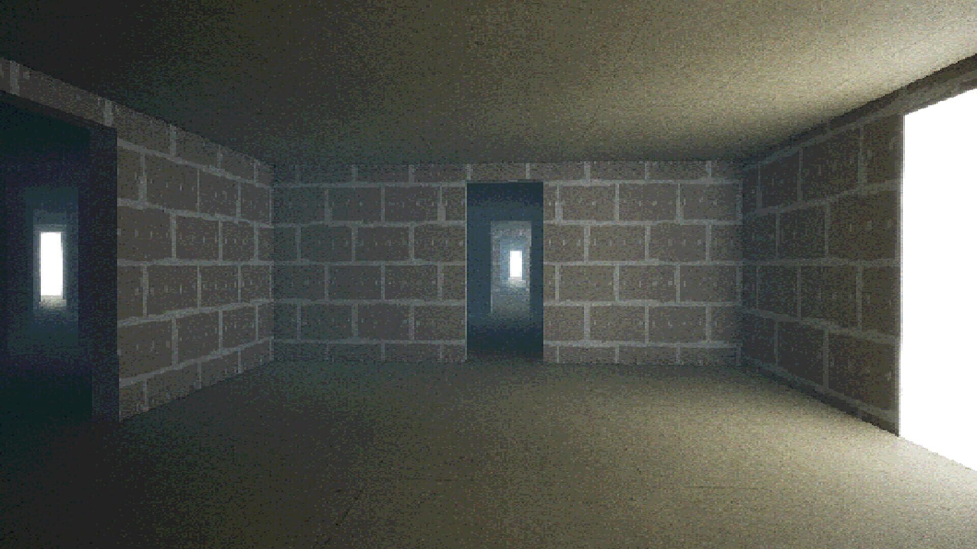 Lost Prototype