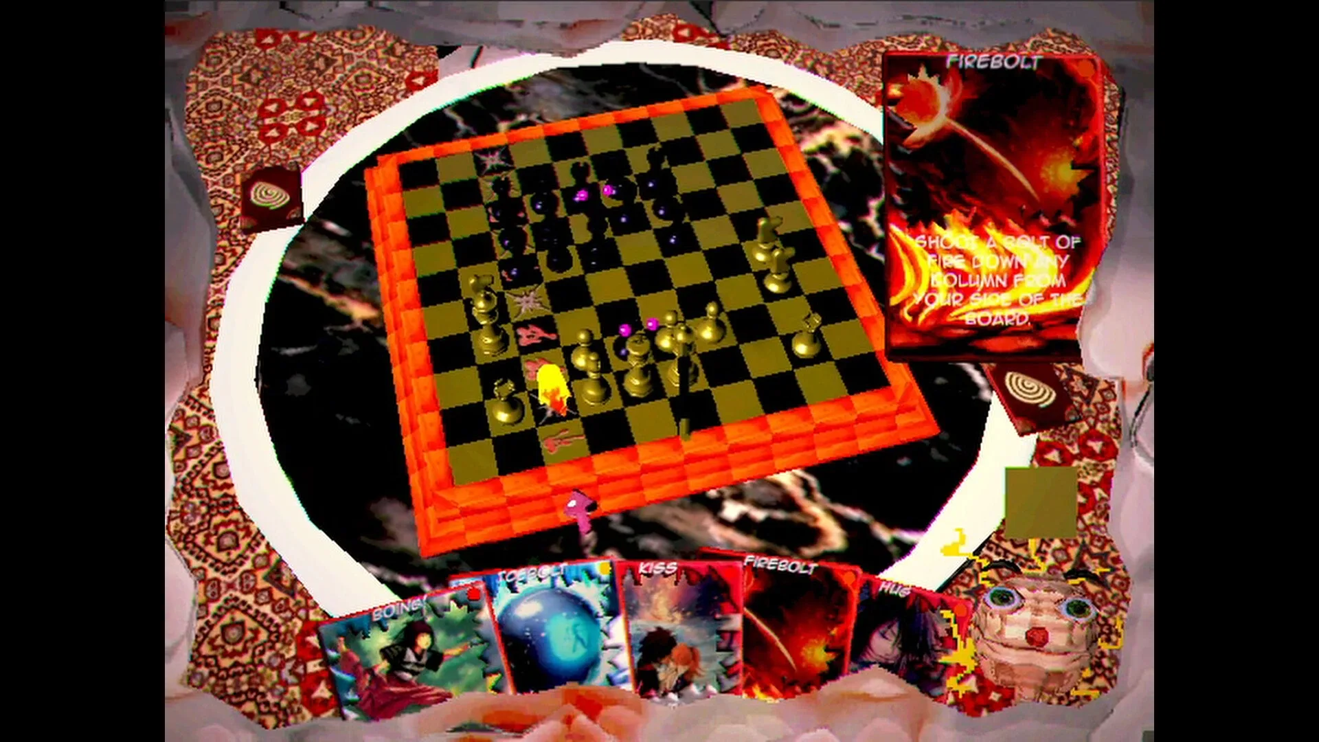 Thumbnail 7