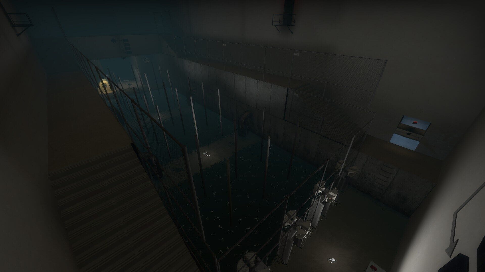 Questionable Ethics - Screenshot