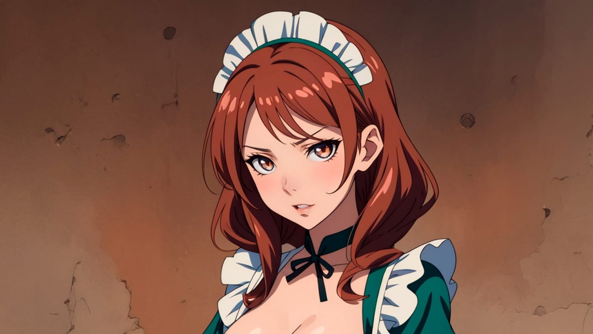 Hentai Puzzle Collection 14 in 1 - Screenshot