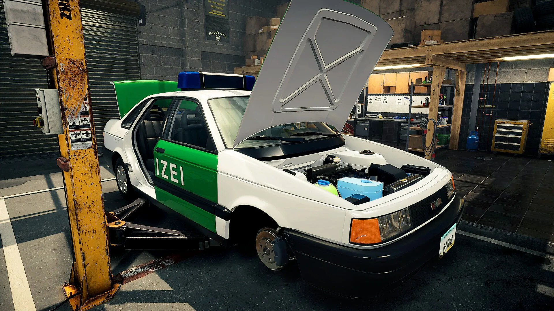 Thumbnail 9