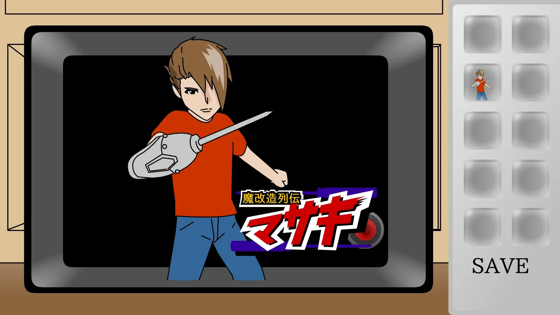 Thumbnail 2