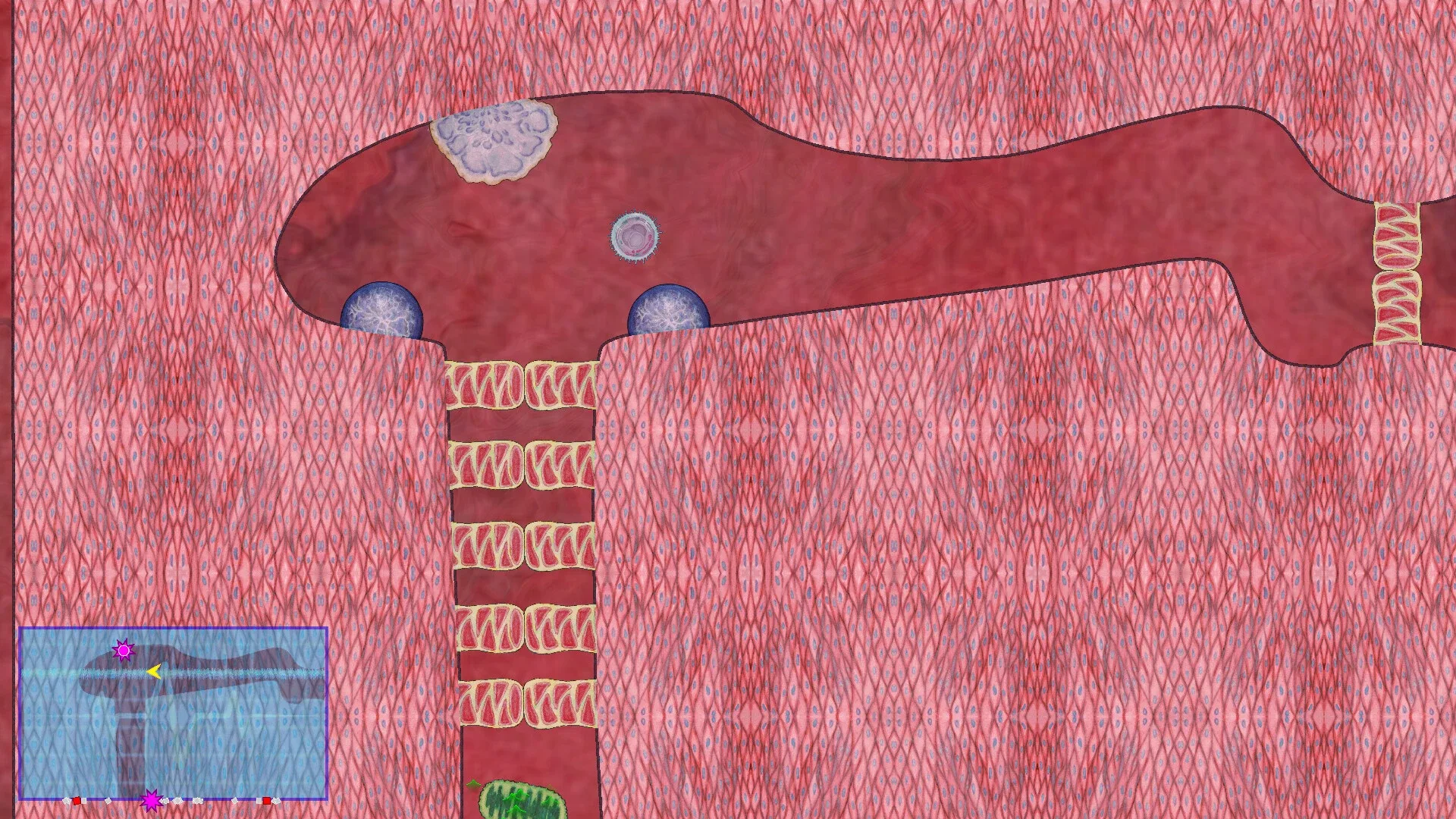 Thumbnail 4