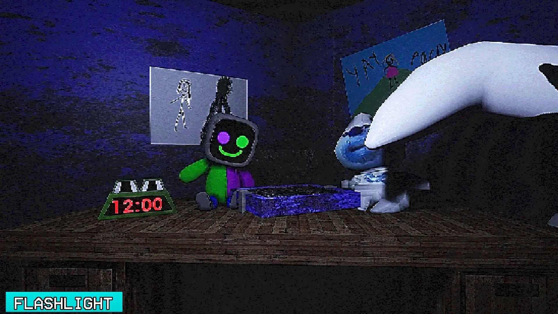 Thumbnail 2