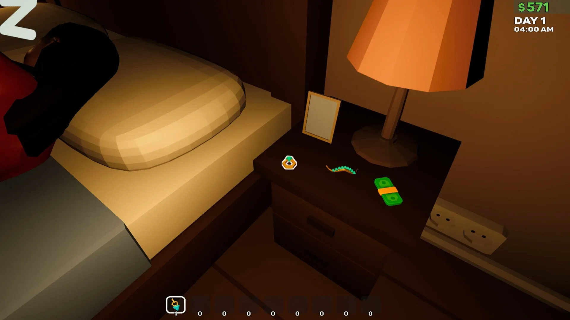 Thumbnail 6