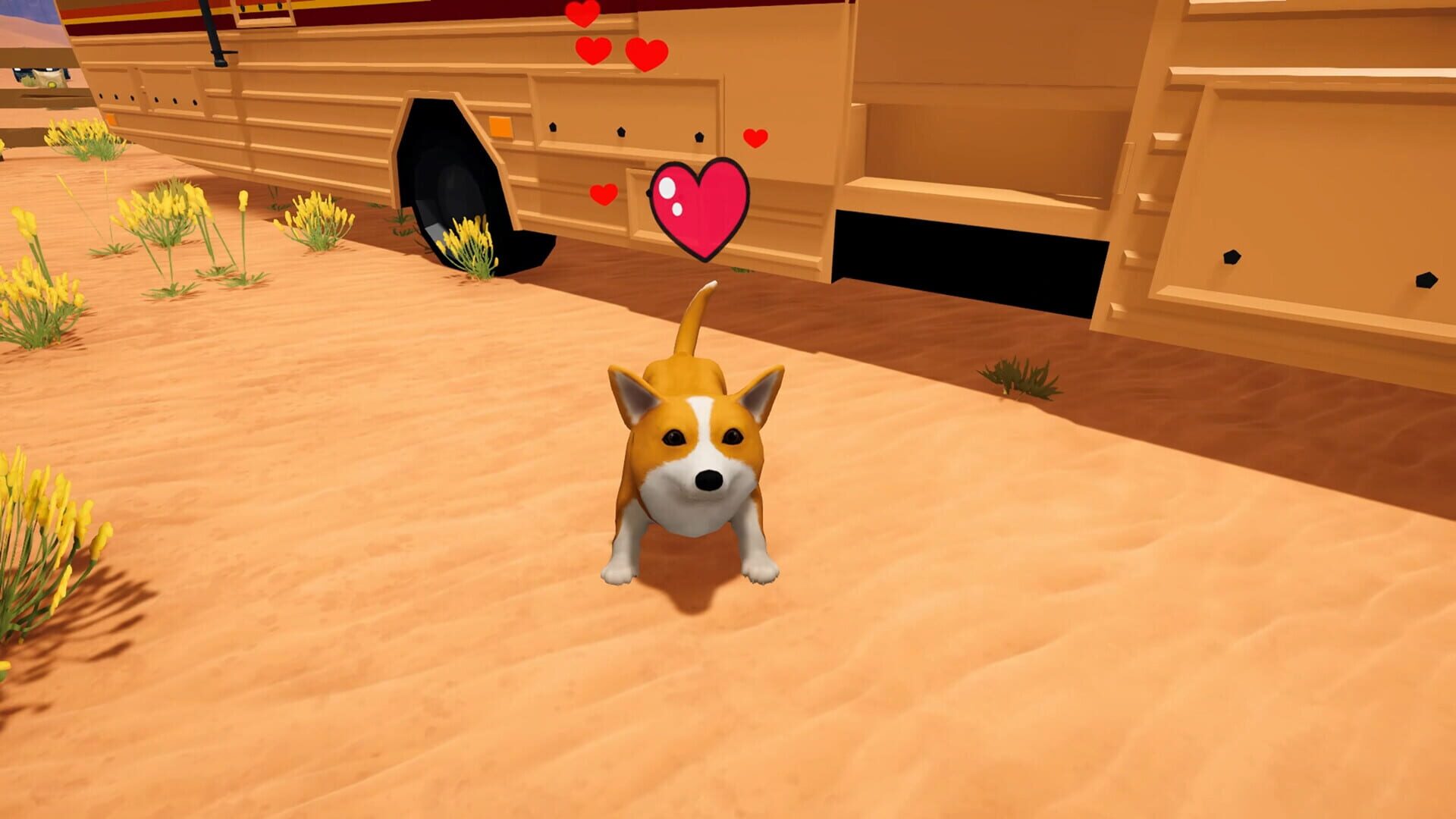 Toll Booth Simulator