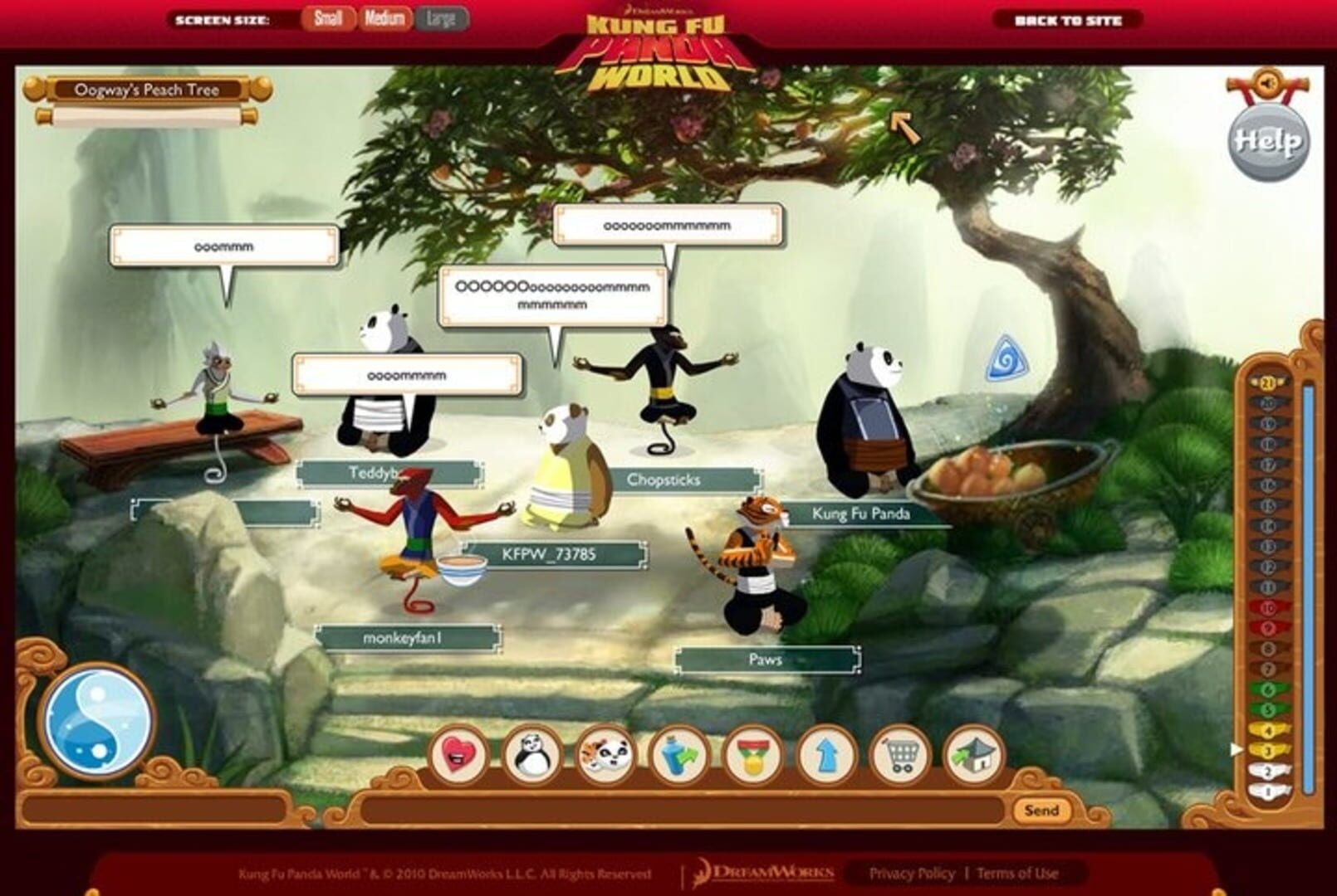 Screenshot 12