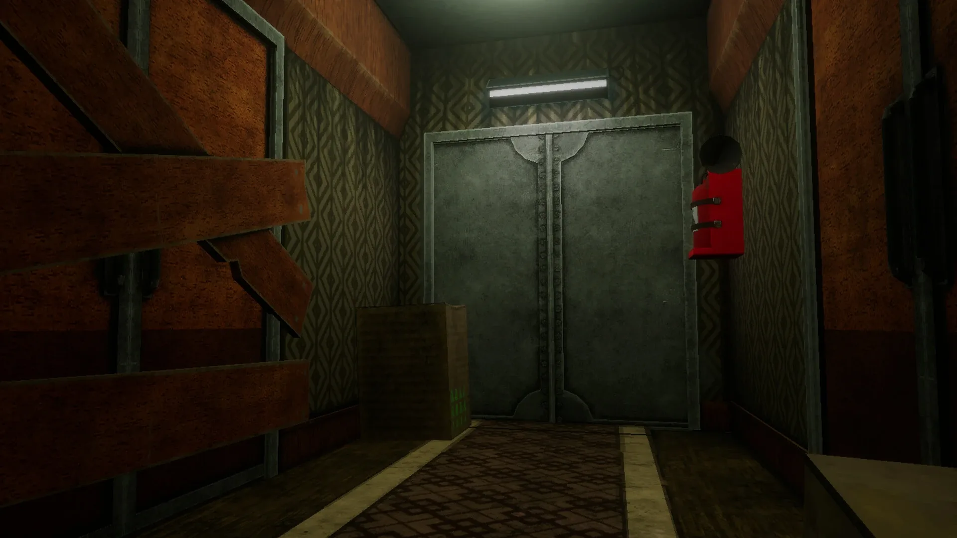 Thumbnail 9