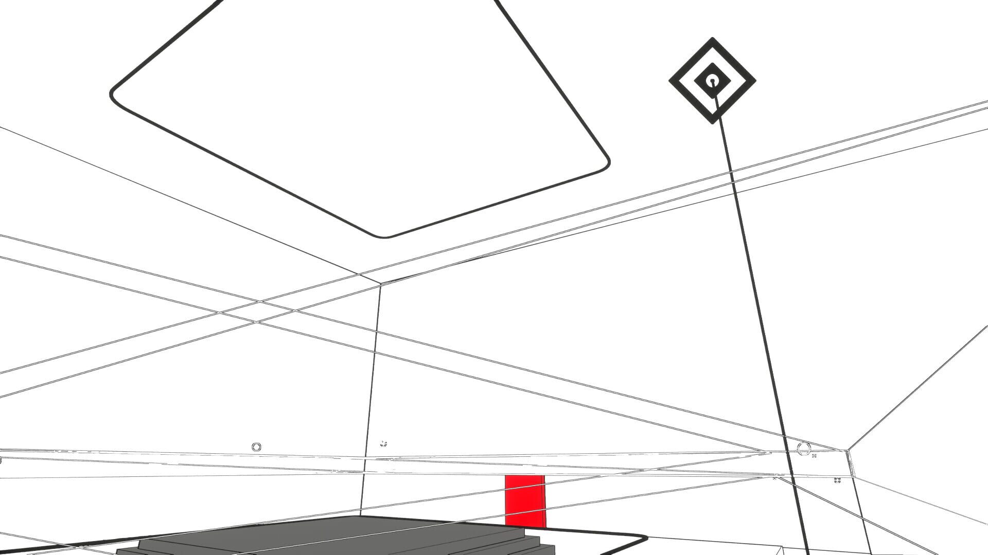 Coupling - Screenshot
