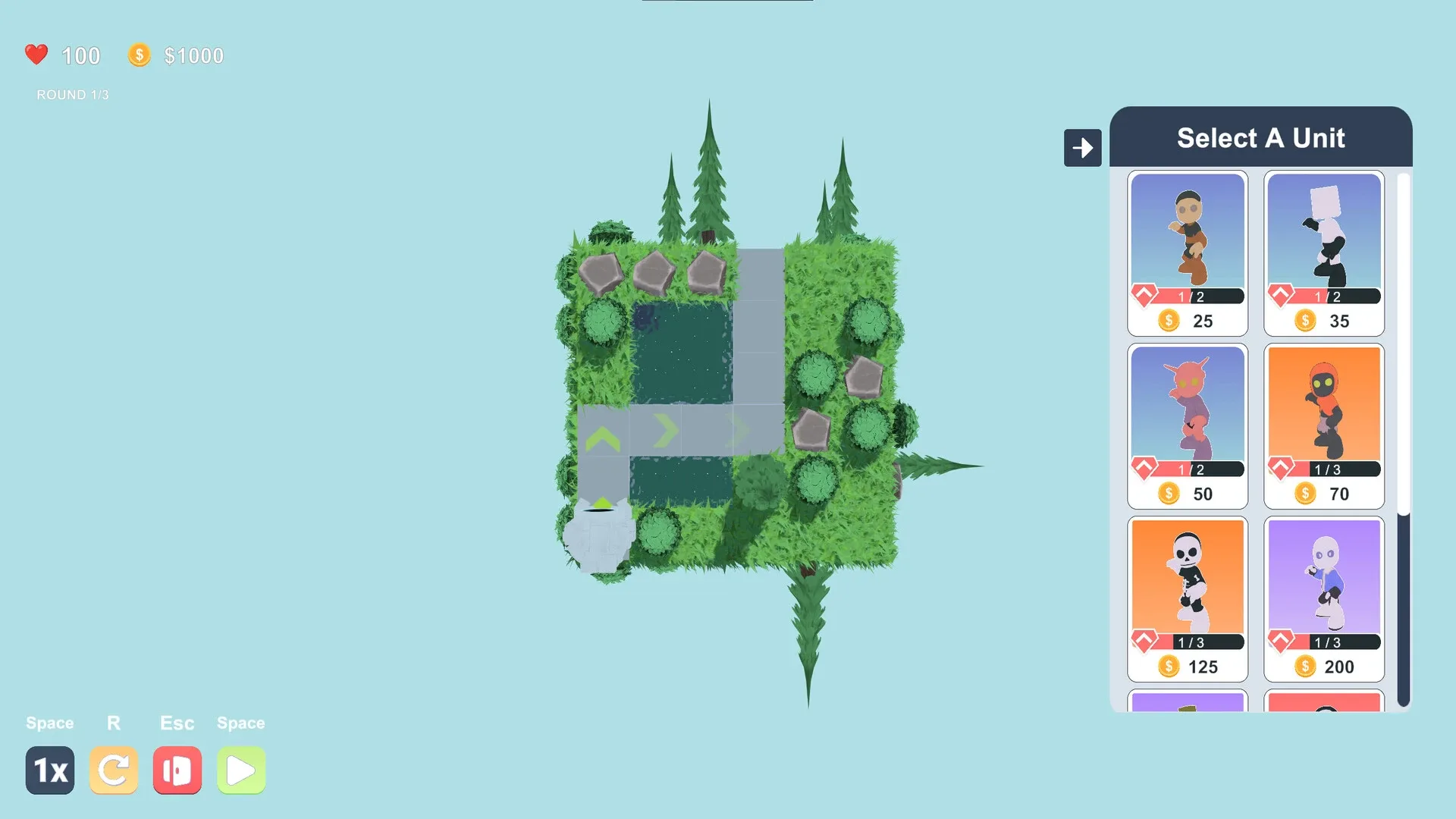 Thumbnail 2