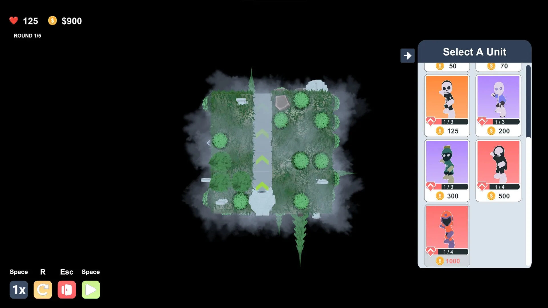 Thumbnail 3