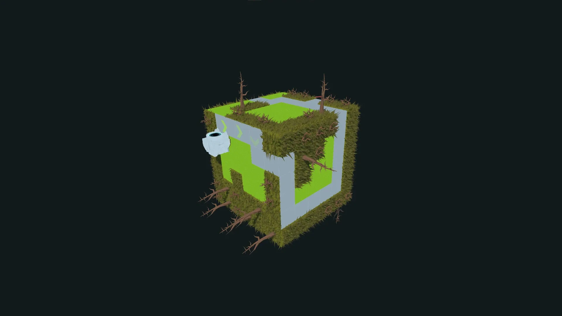 Thumbnail 7