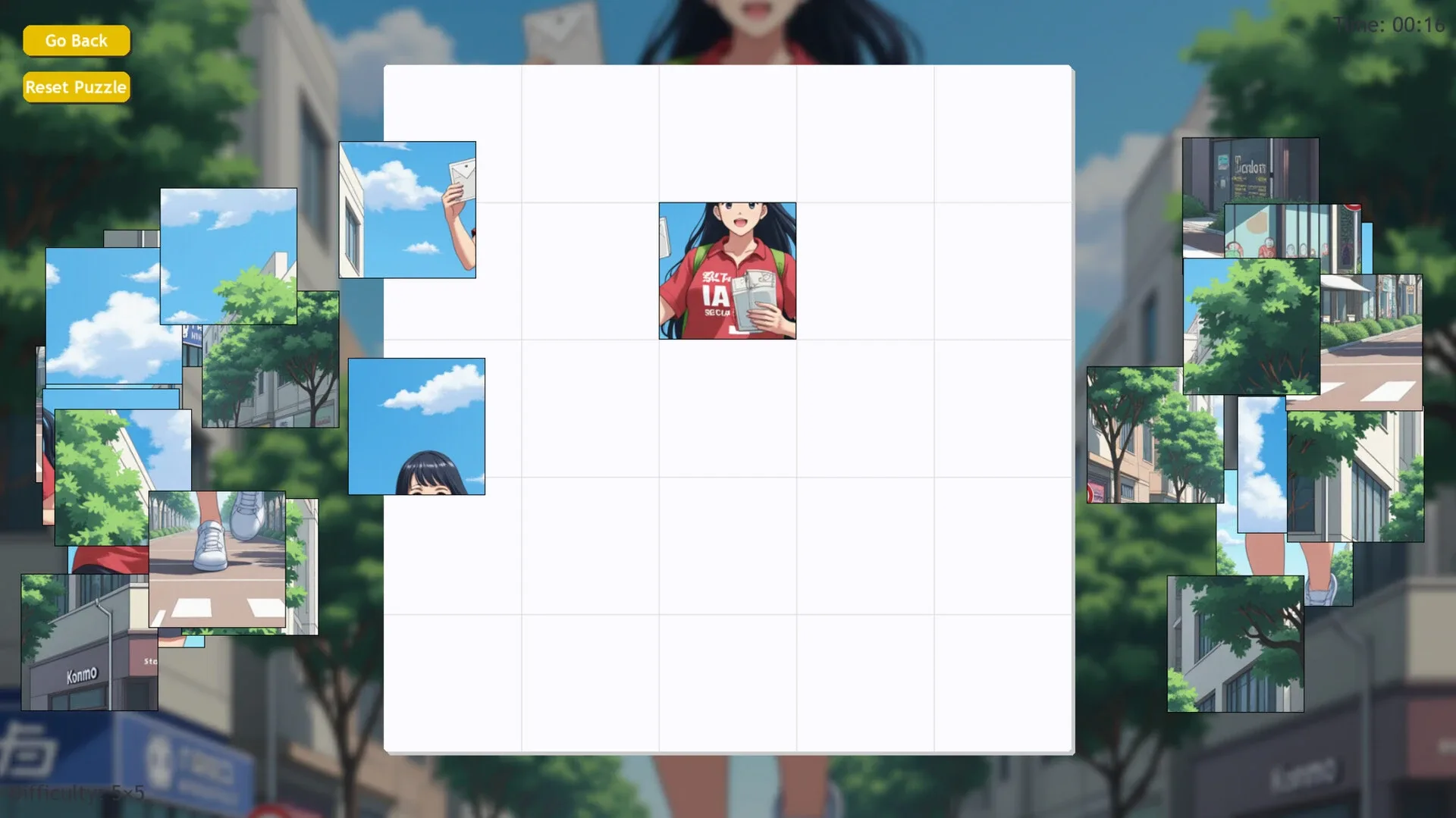 Thumbnail 4