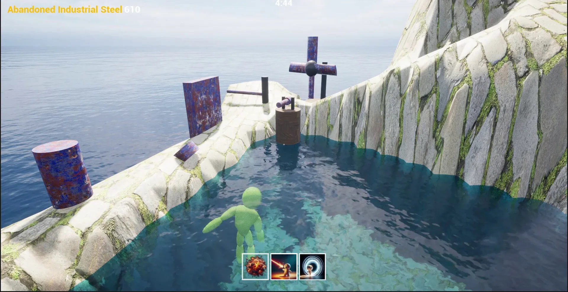 Thumbnail 2