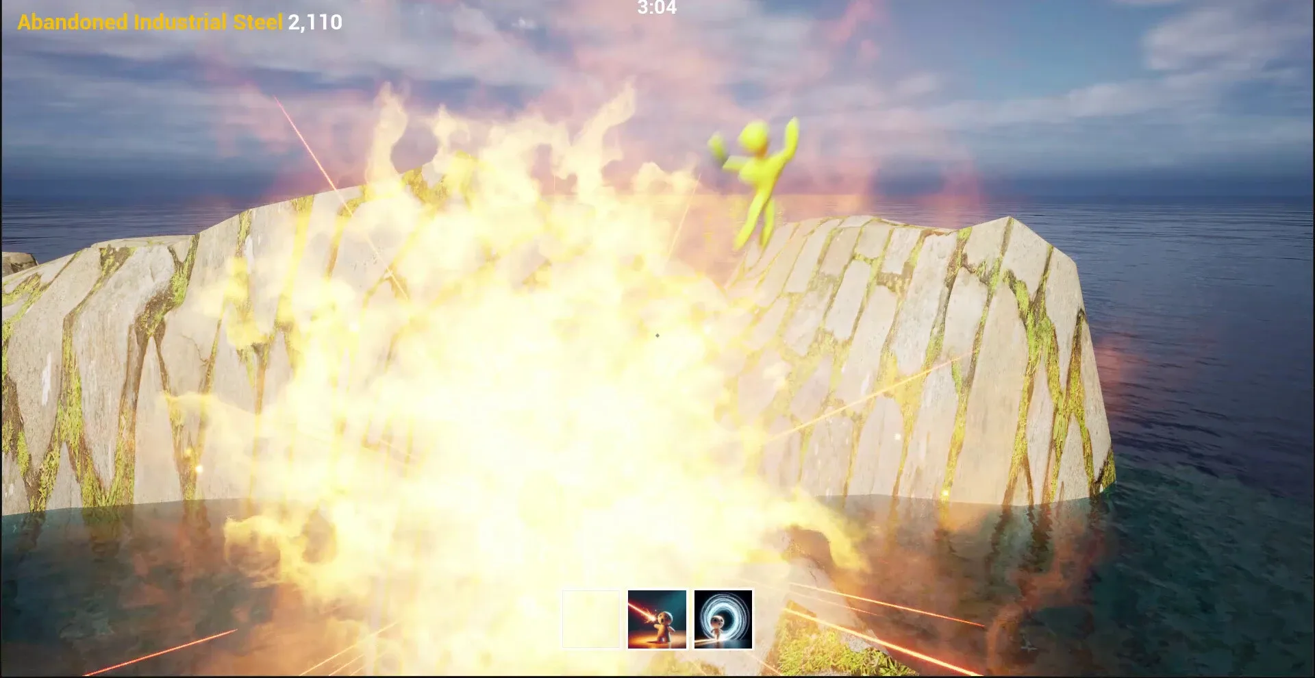 Thumbnail 5