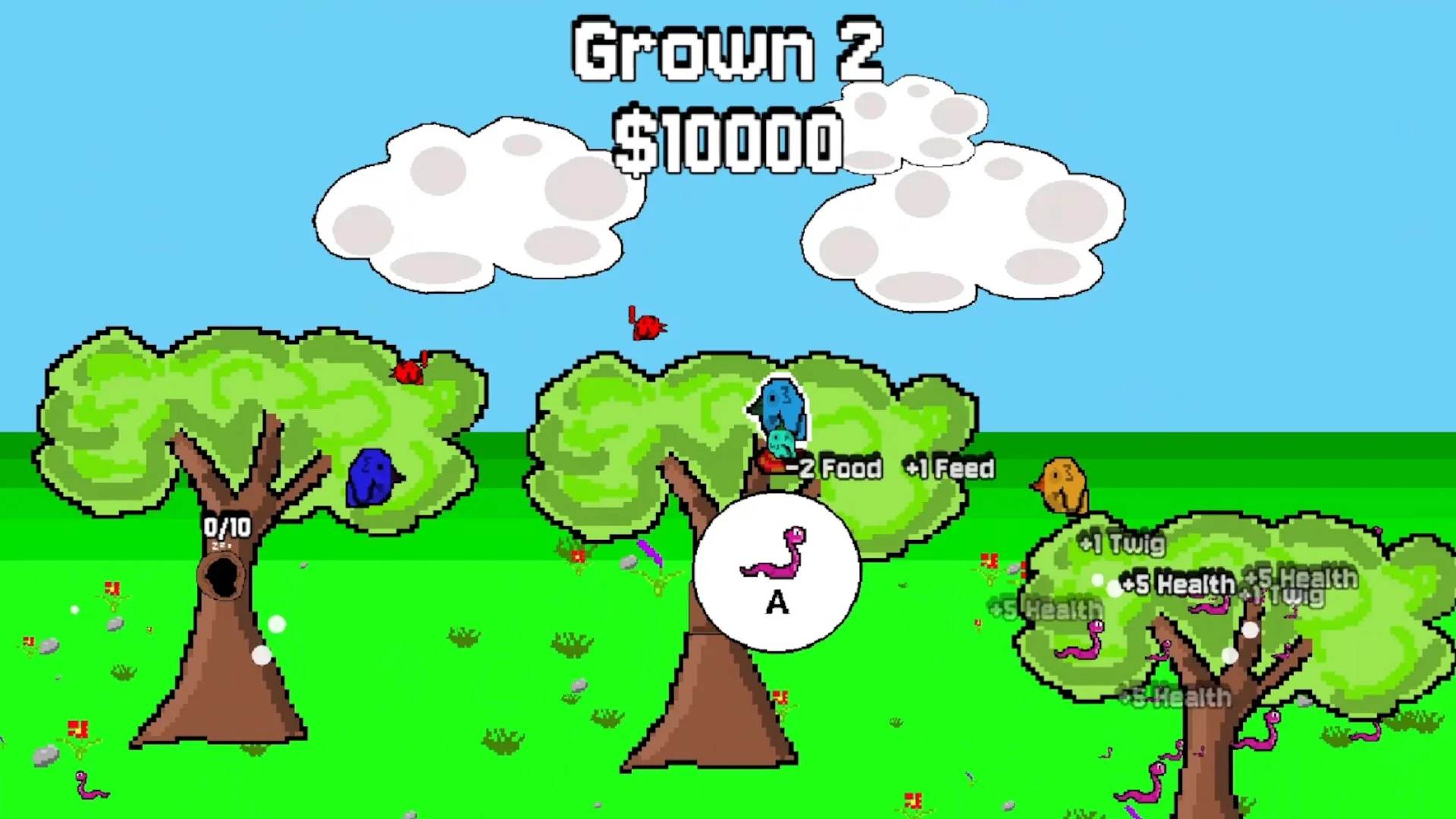 Thumbnail 4