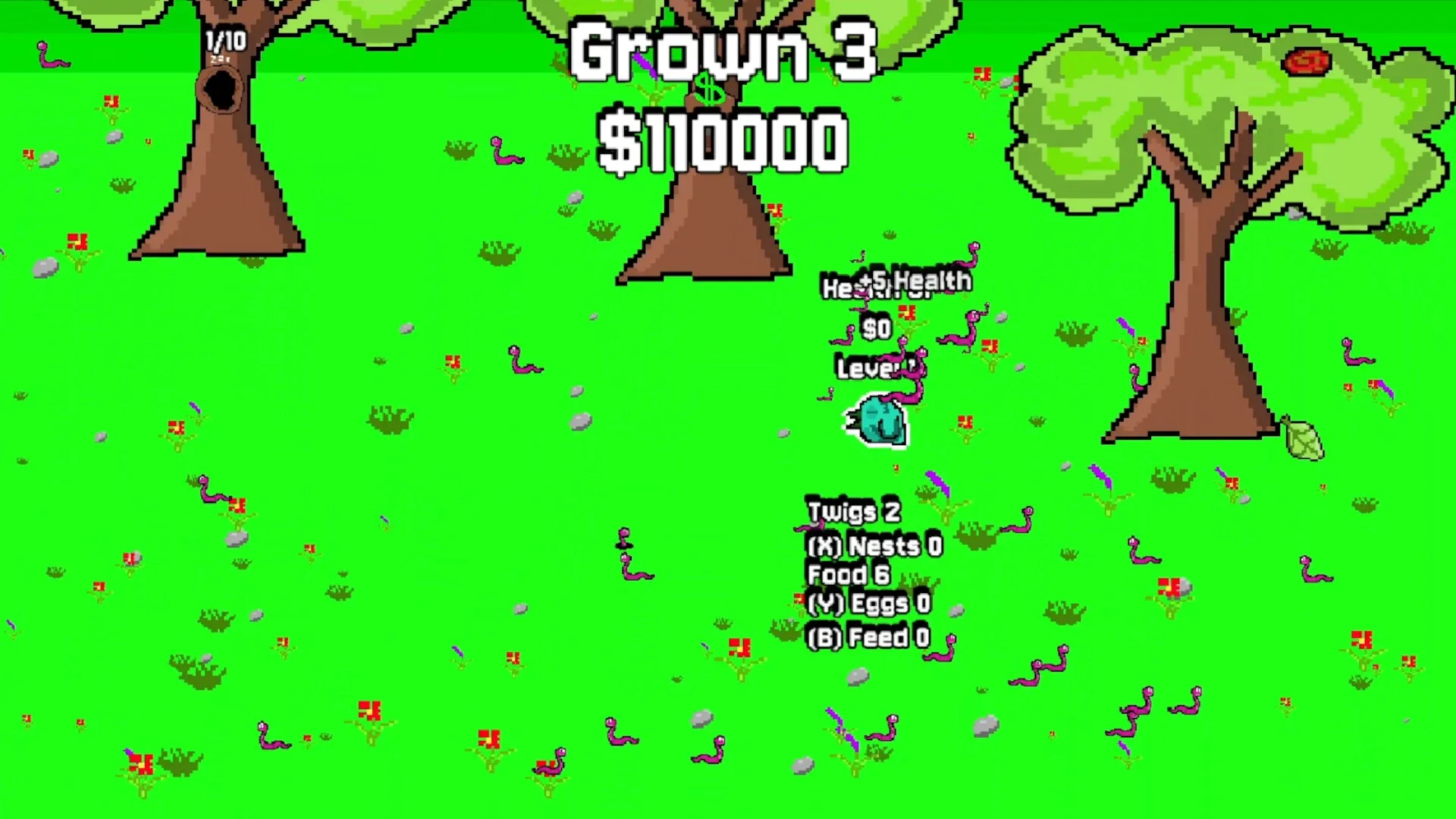 Thumbnail 5