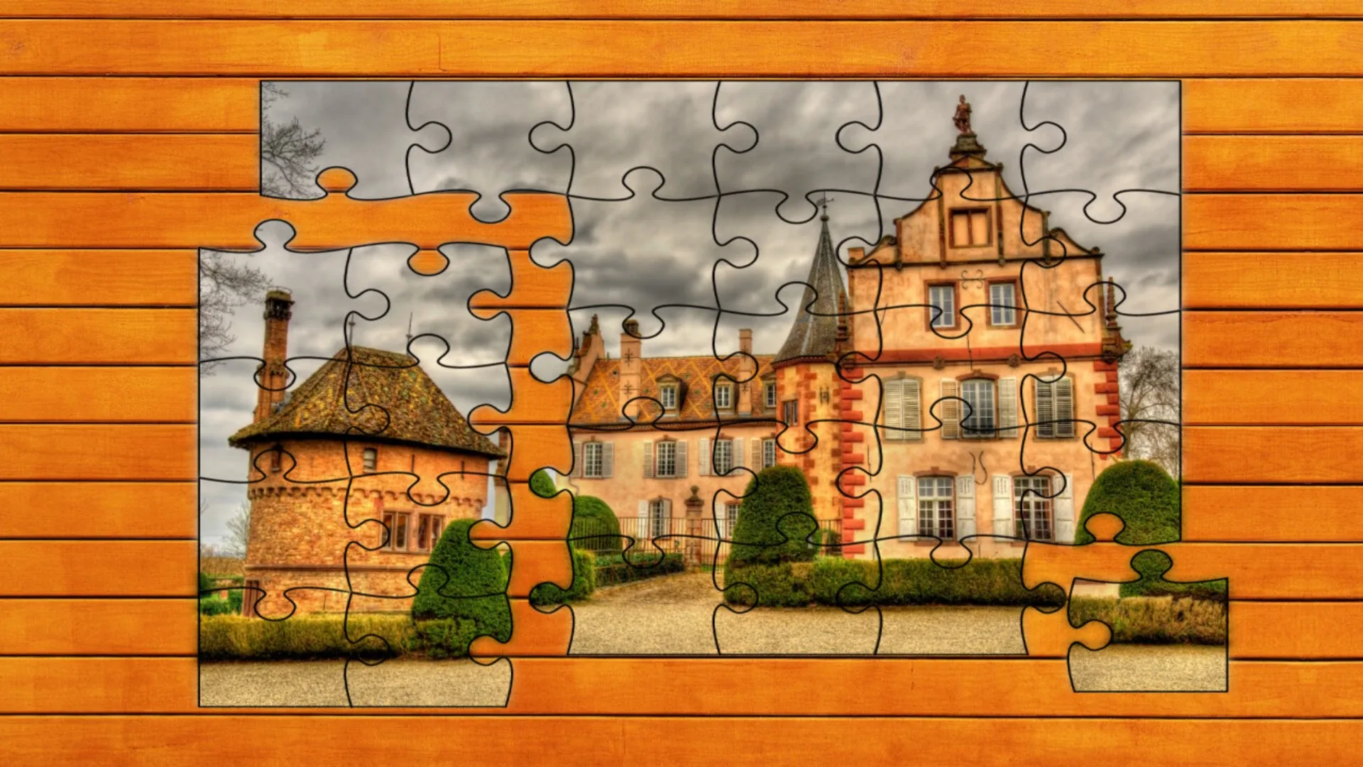 Thumbnail 6