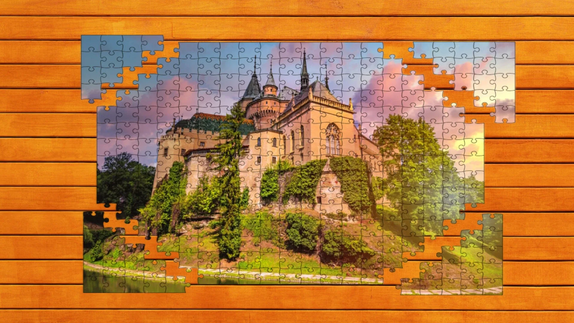 Thumbnail 6
