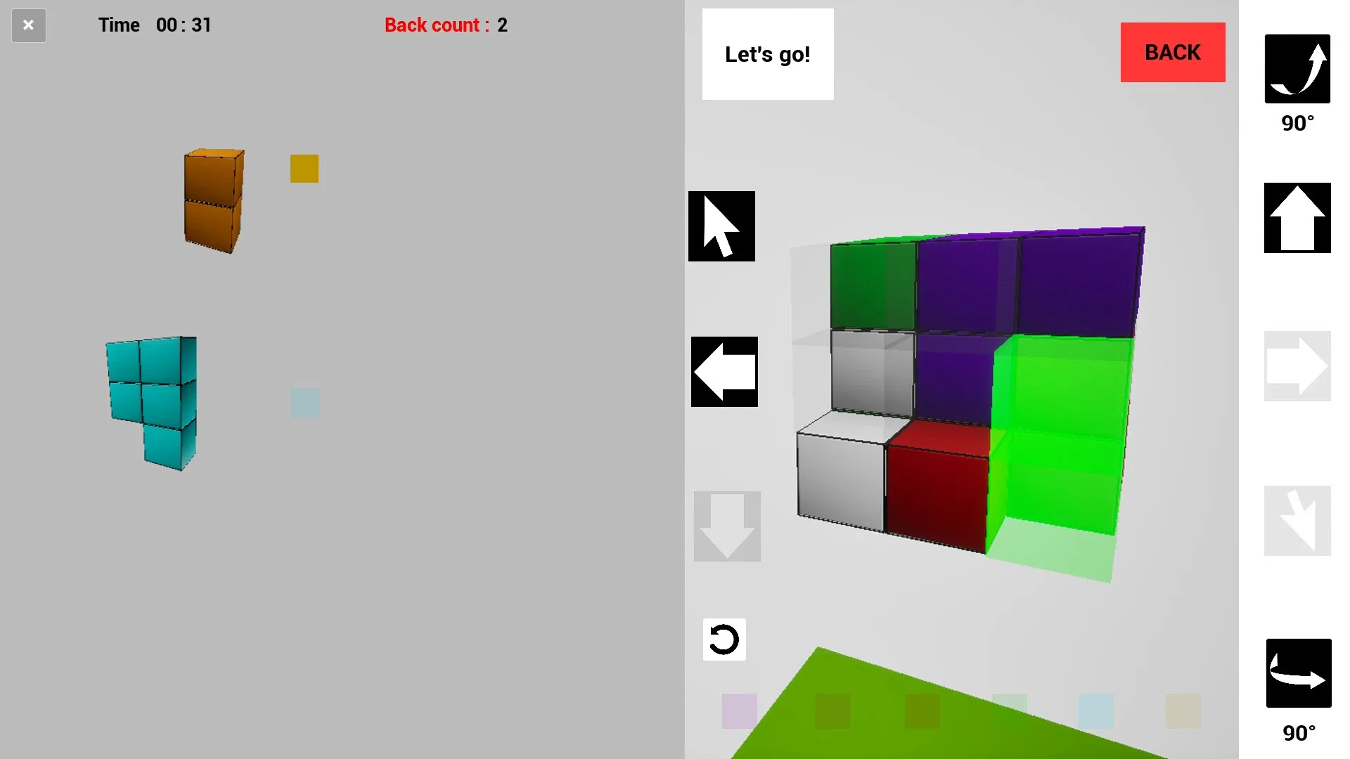Thumbnail 7