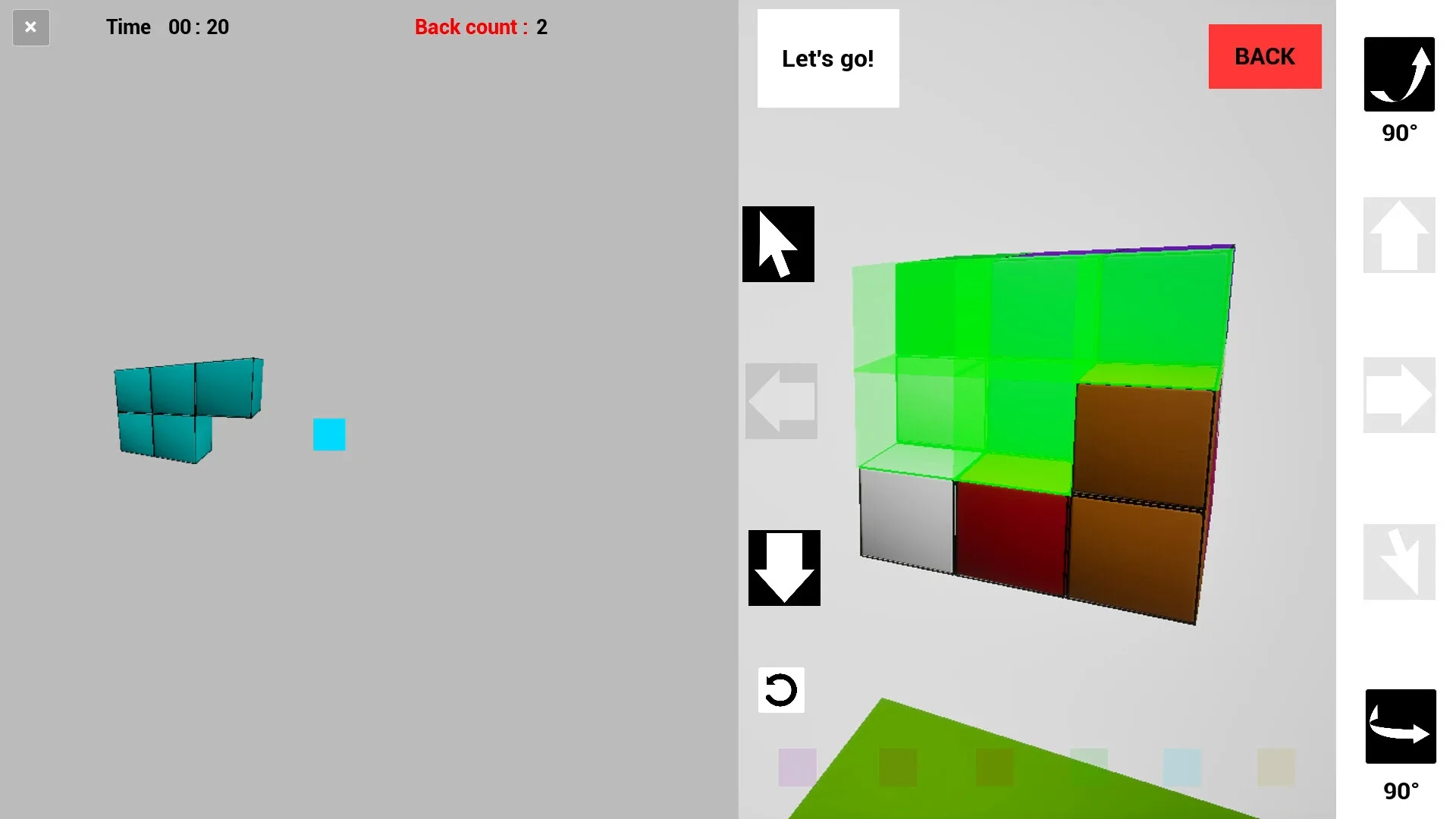 Thumbnail 8