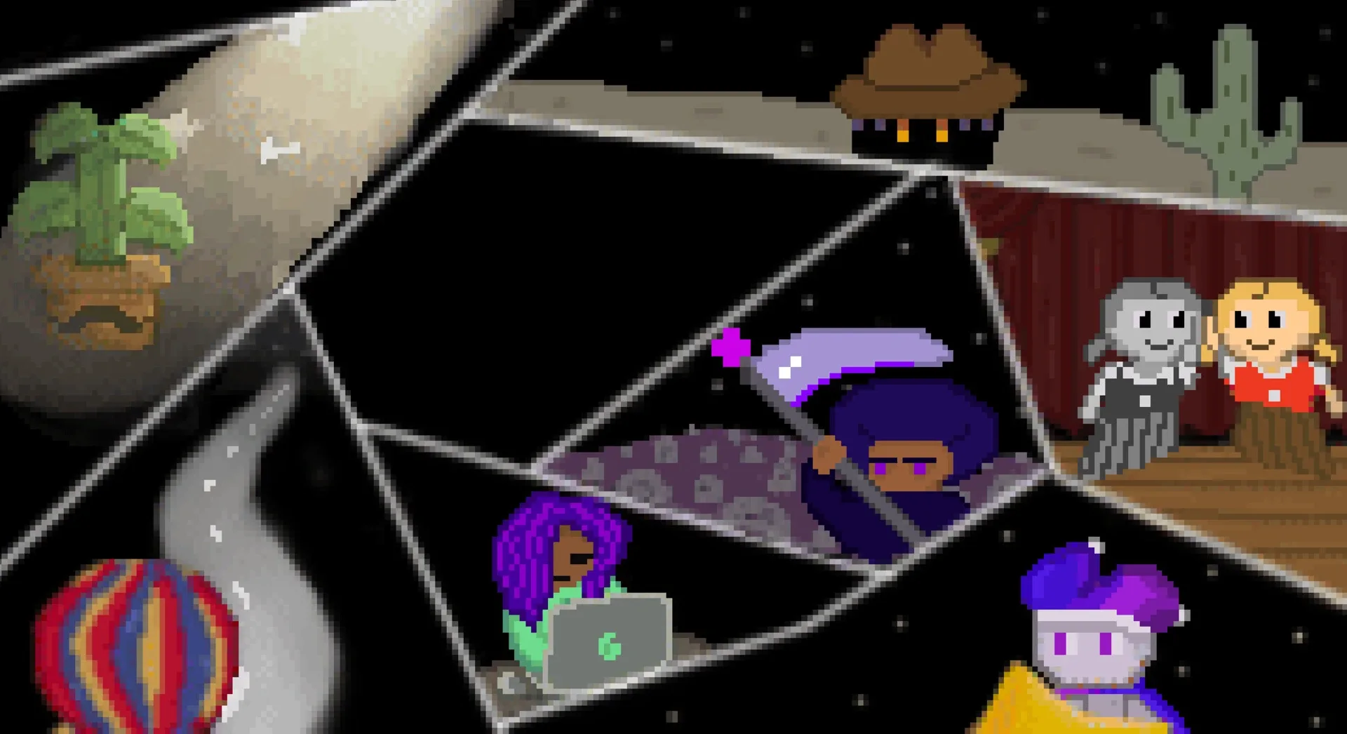 Thumbnail 6