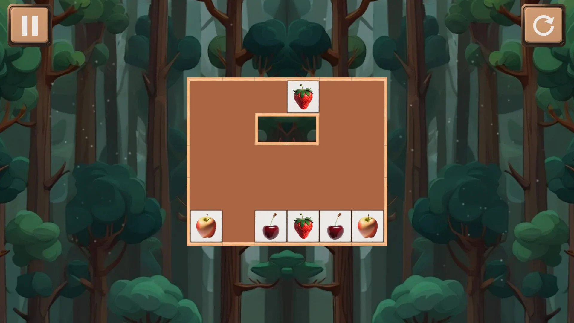 Game media