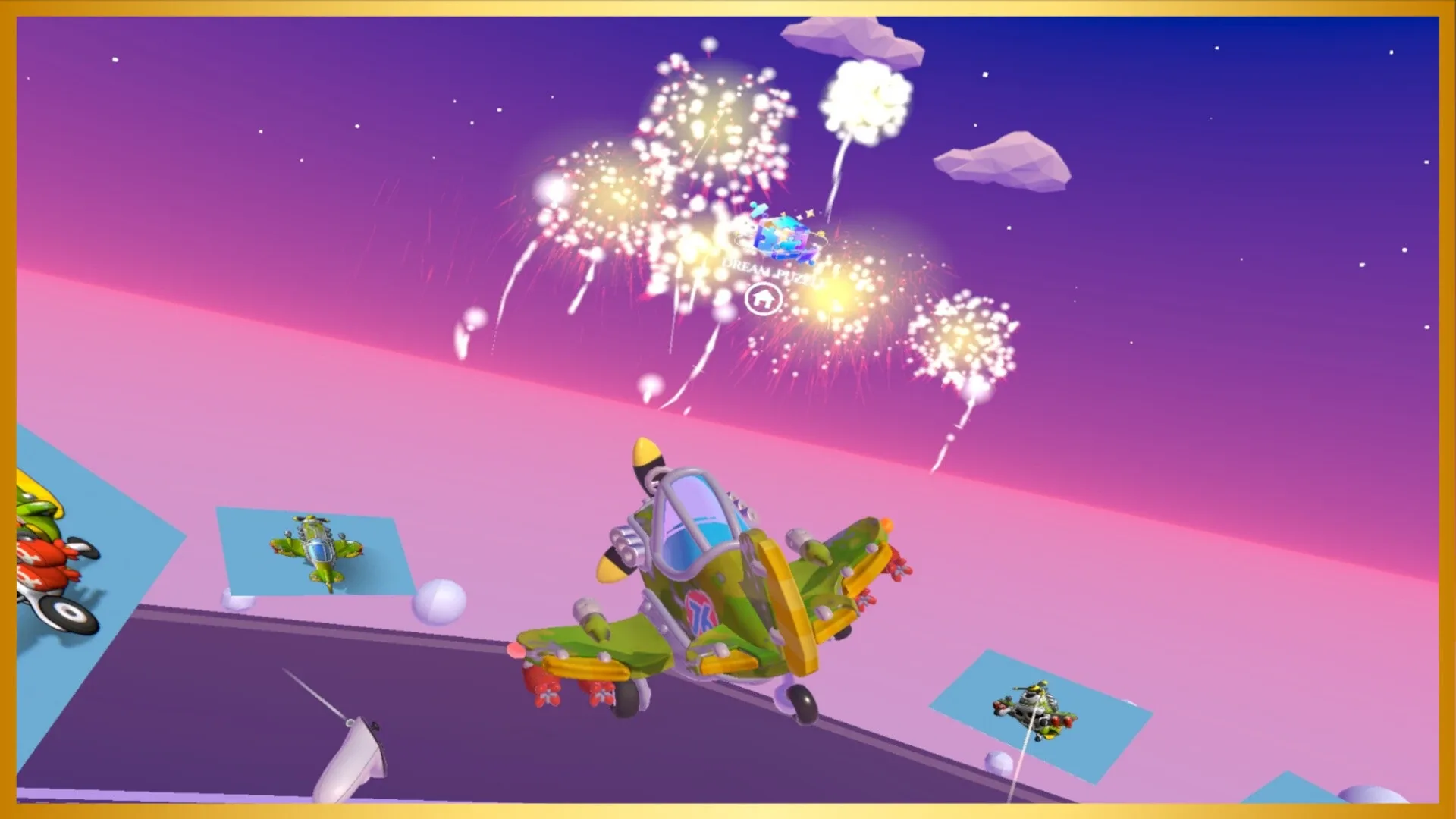 Thumbnail 8