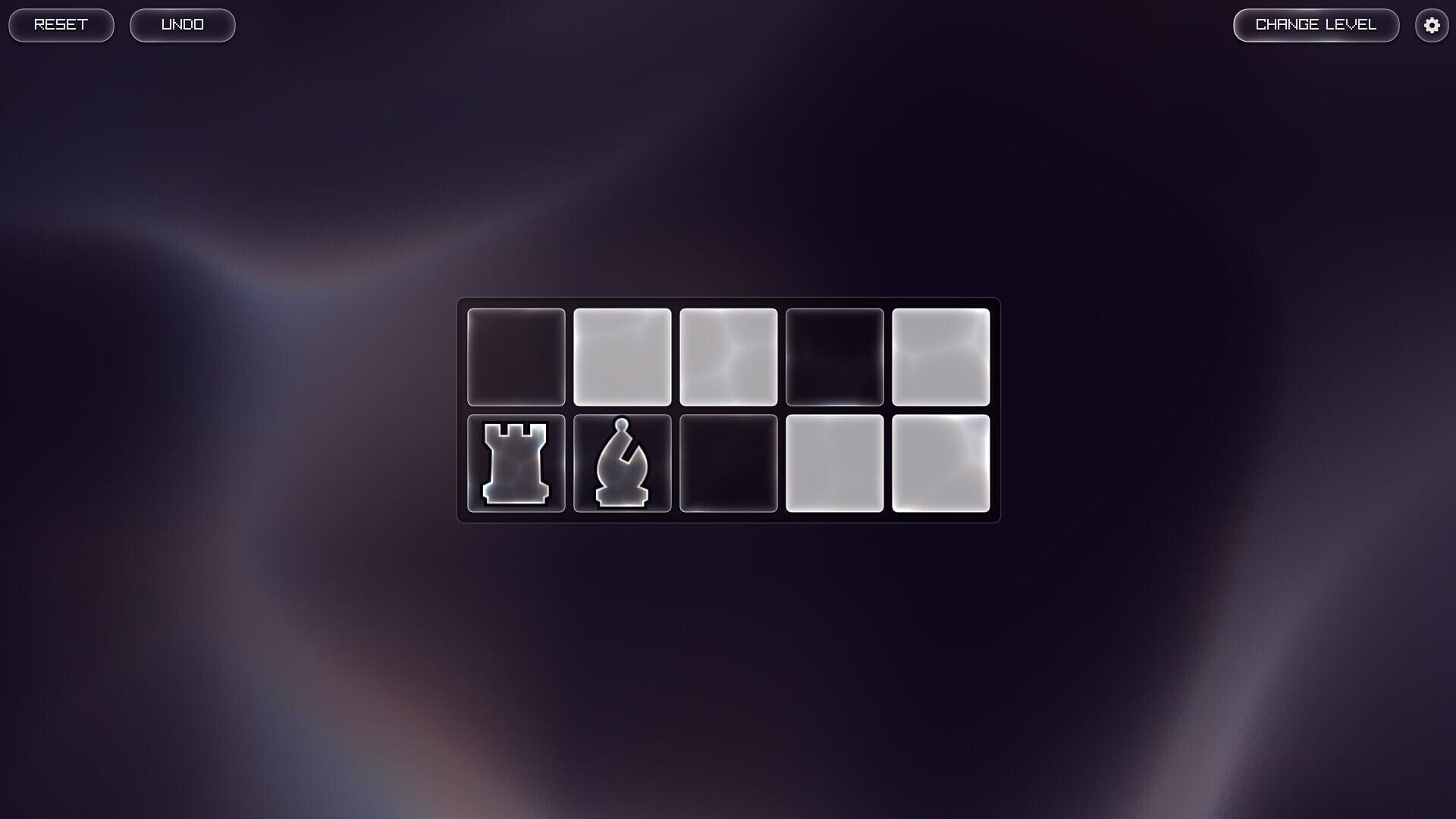 Tour: Chess Puzzles